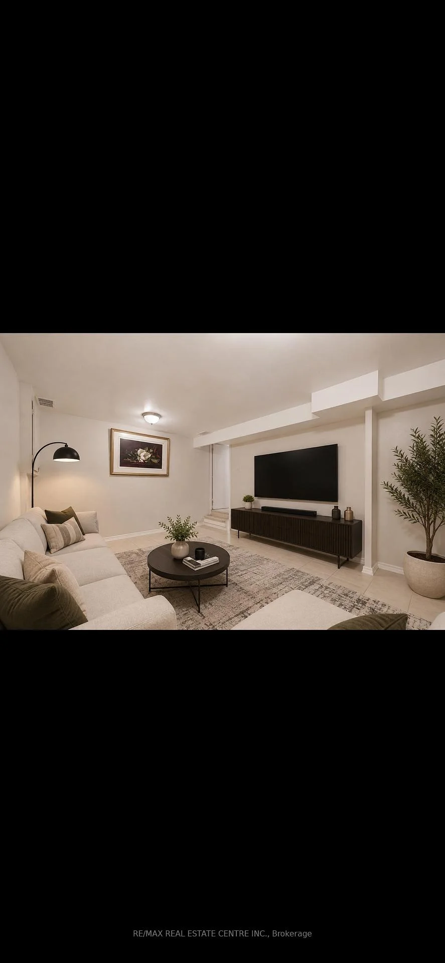 Photo 34 of 71 Sultan Pool Drive, Etobicoke, West Humber-Clairville — HOMEH