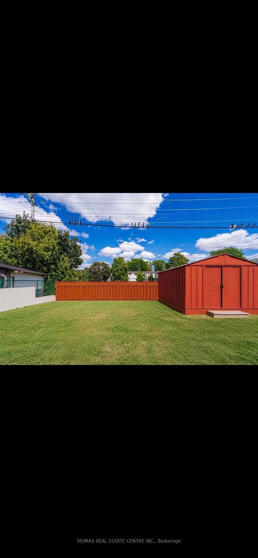 Photo 36 of 71 Sultan Pool Drive, Etobicoke, West Humber-Clairville — HOMEH