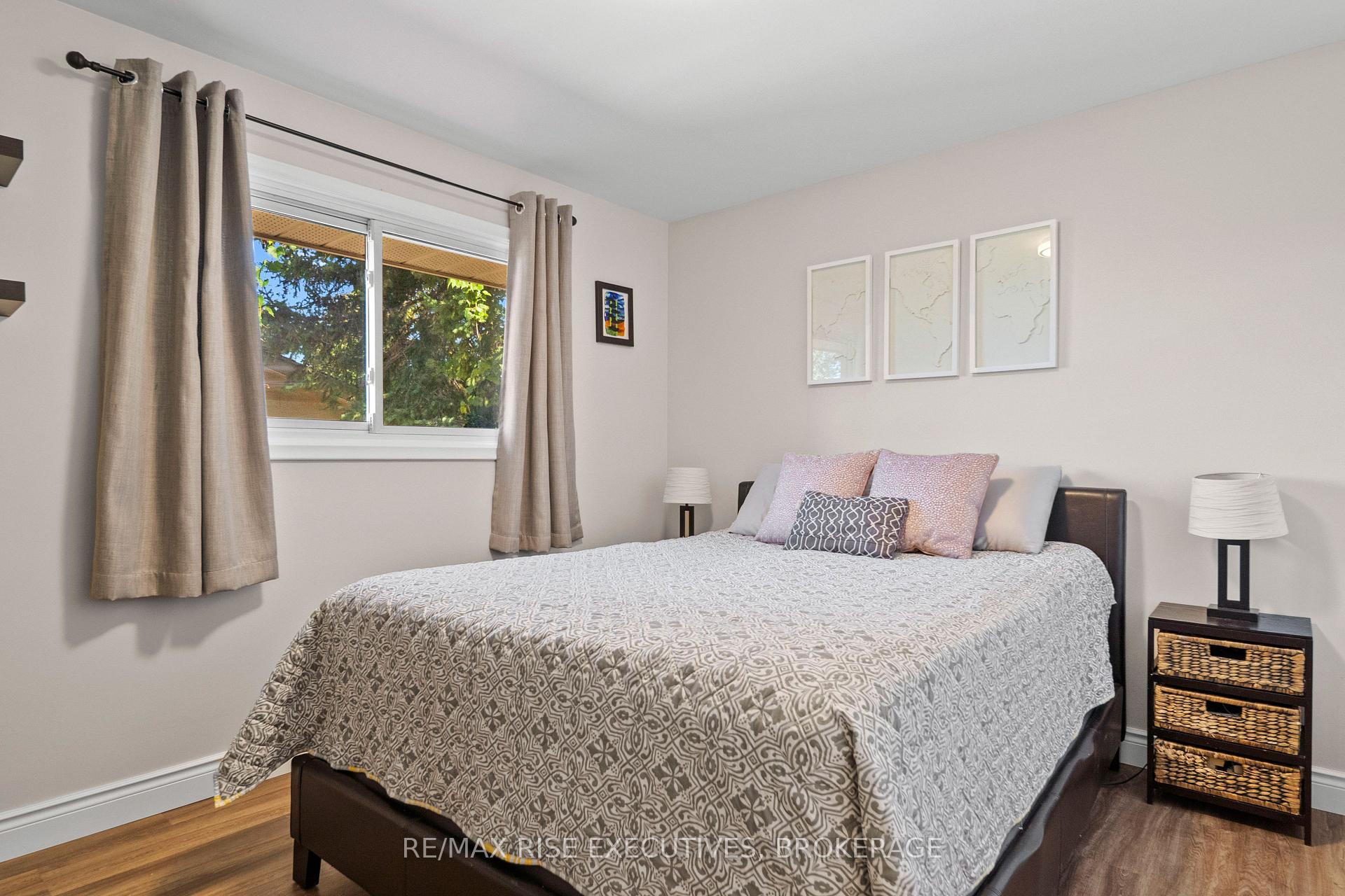 Photo 18 of 339 Arrowhead Place, Kingston, West of Sir John A. Blvd — HOMEH