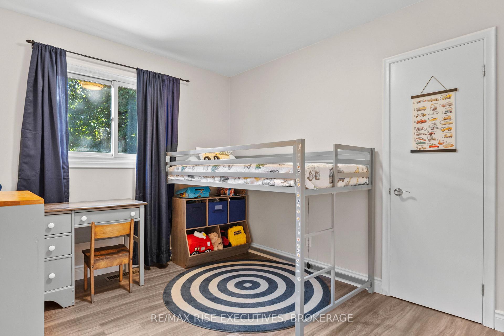 Photo 21 of 339 Arrowhead Place, Kingston, West of Sir John A. Blvd — HOMEH