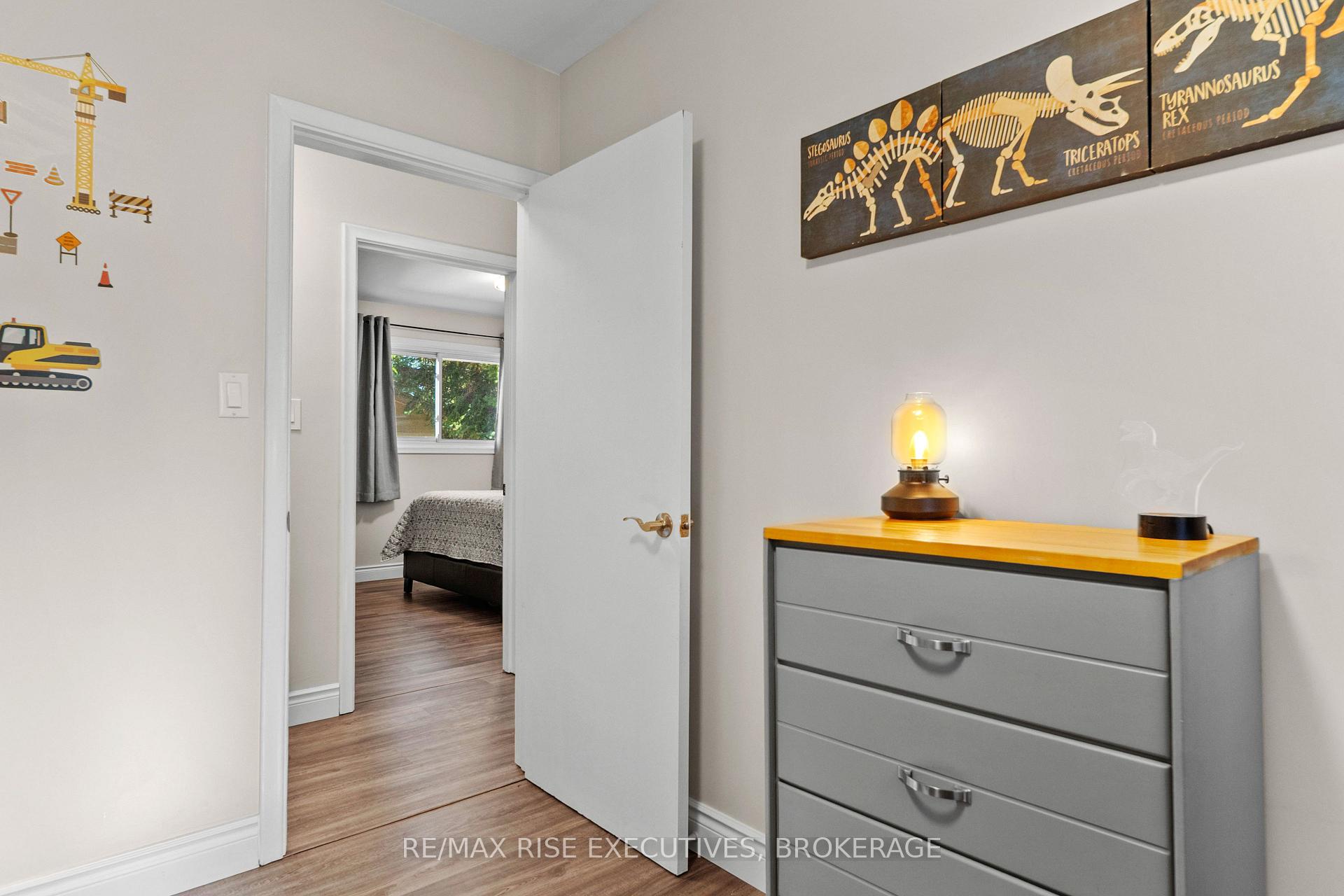 Photo 22 of 339 Arrowhead Place, Kingston, West of Sir John A. Blvd — HOMEH