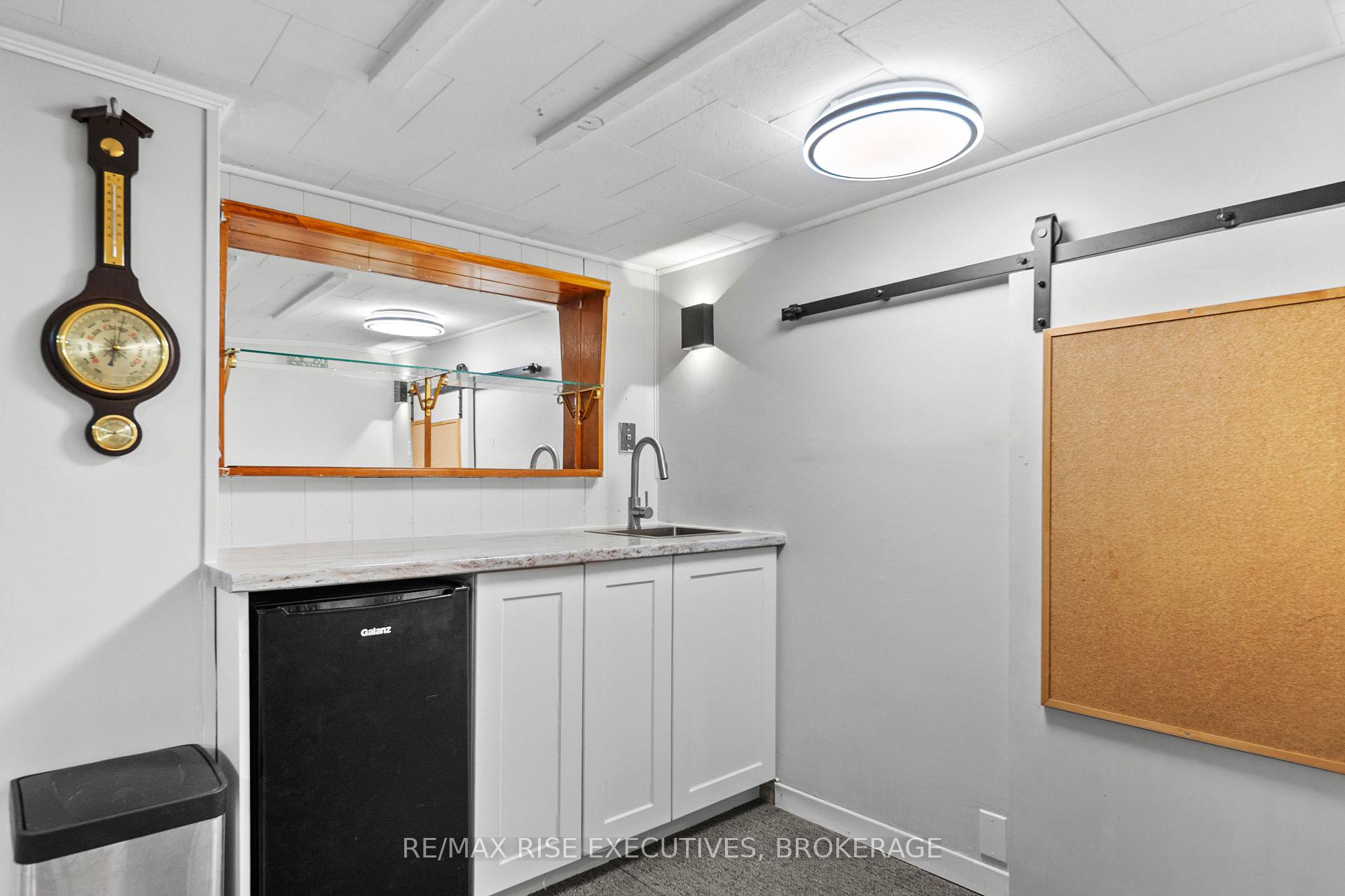 Photo 29 of 339 Arrowhead Place, Kingston, West of Sir John A. Blvd — HOMEH