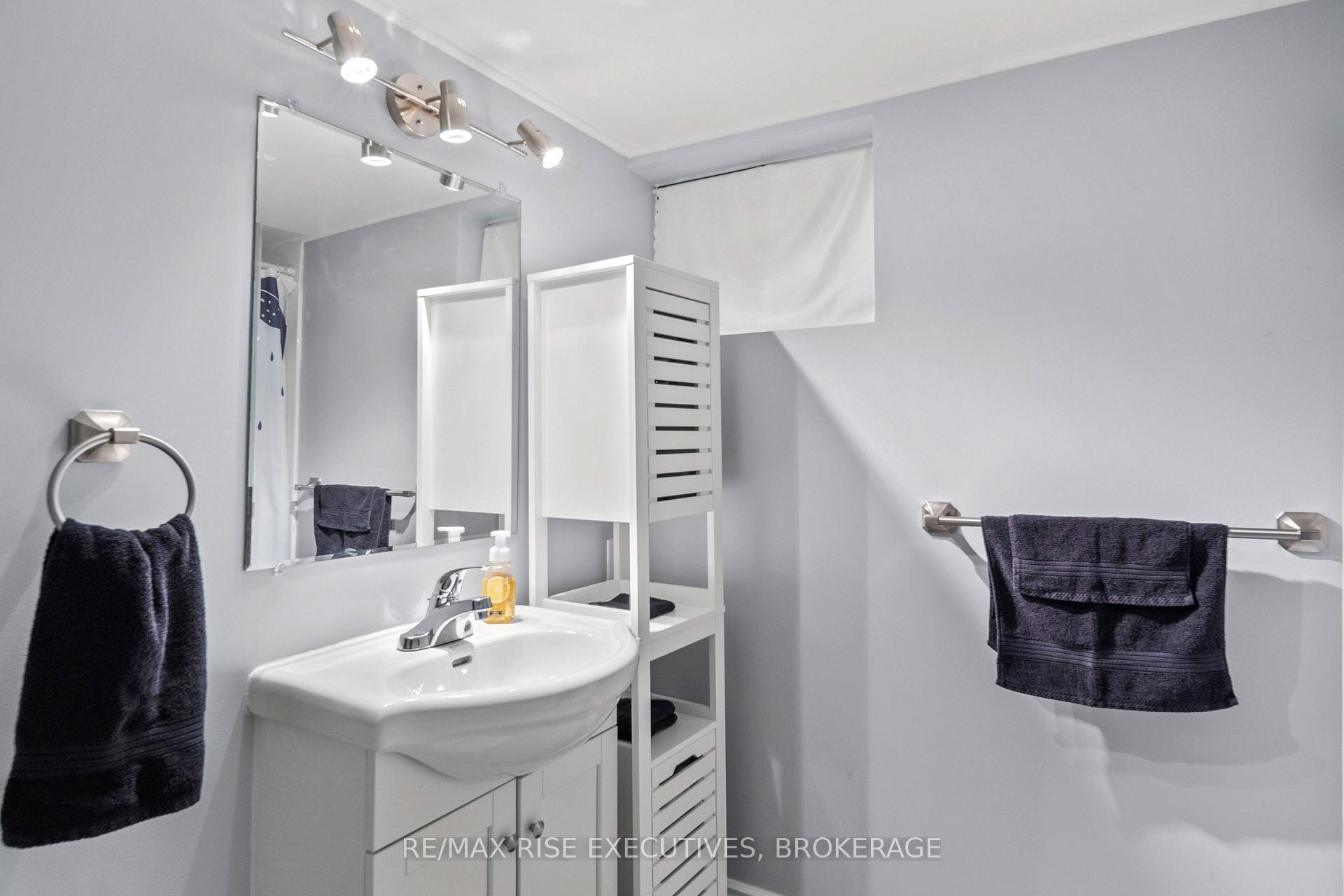 Photo 31 of 339 Arrowhead Place, Kingston, West of Sir John A. Blvd — HOMEH