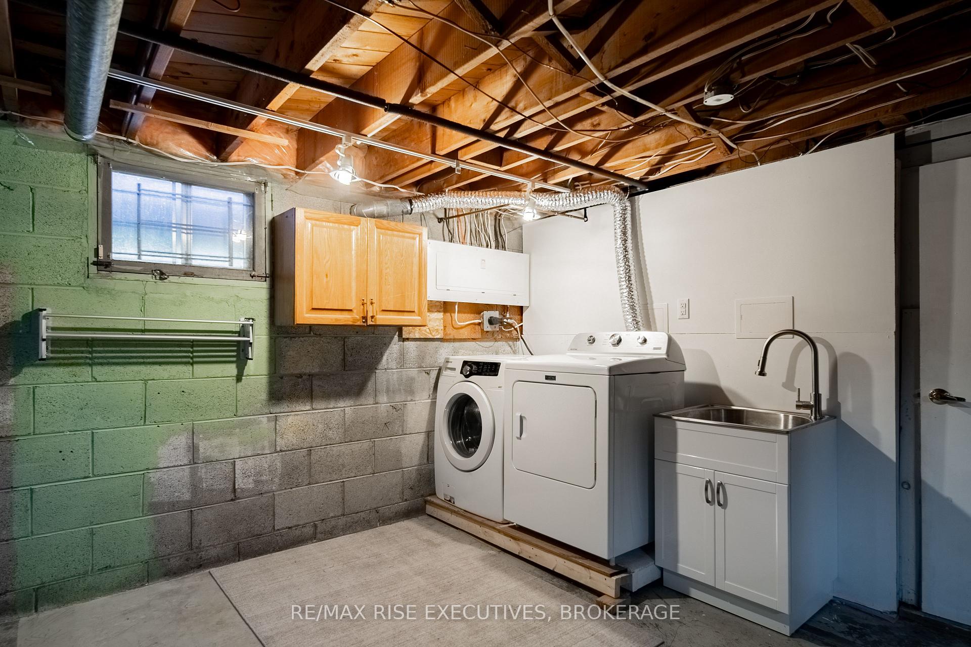 Photo 33 of 339 Arrowhead Place, Kingston, West of Sir John A. Blvd — HOMEH
