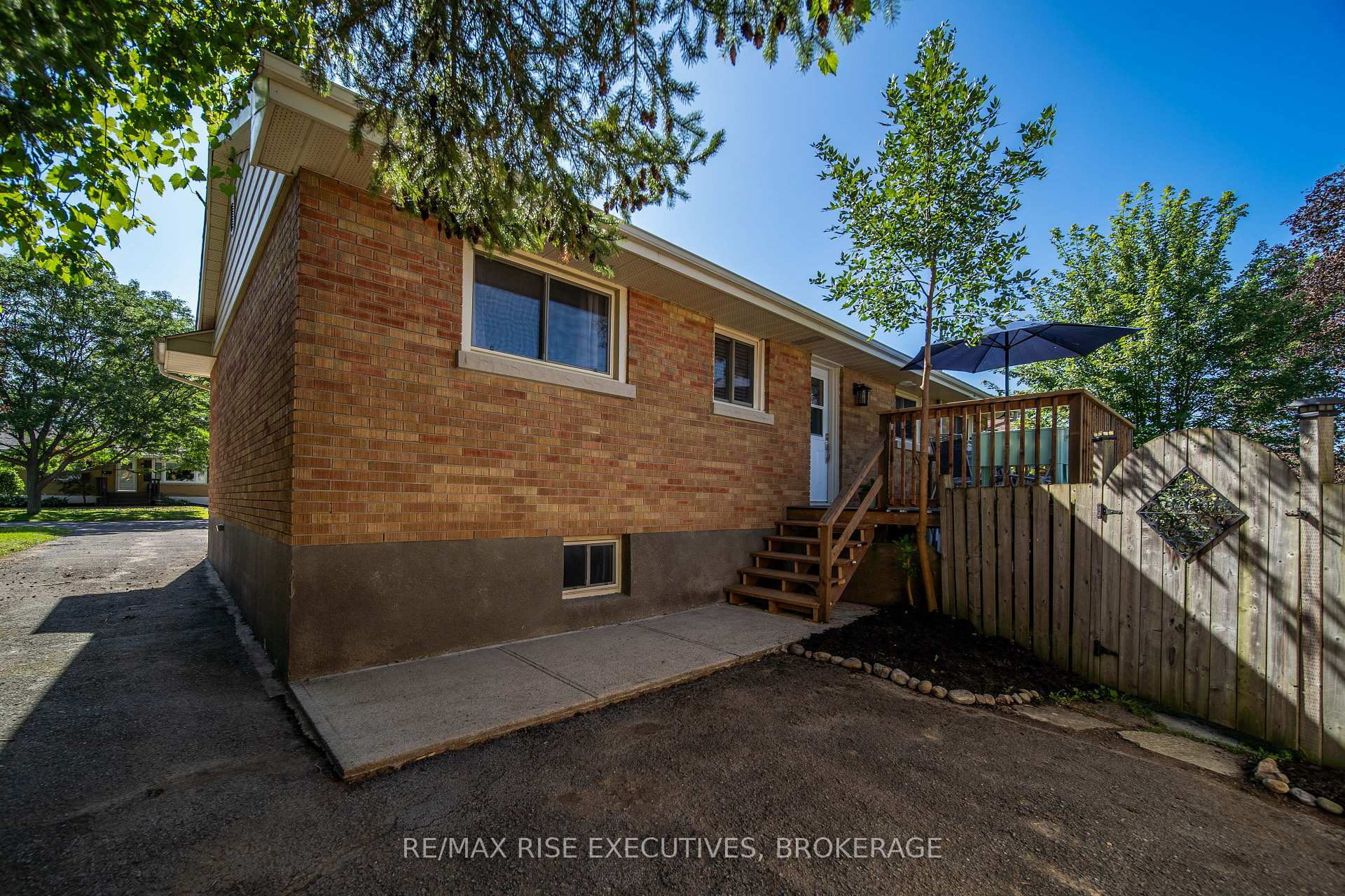 Photo 36 of 339 Arrowhead Place, Kingston, West of Sir John A. Blvd — HOMEH