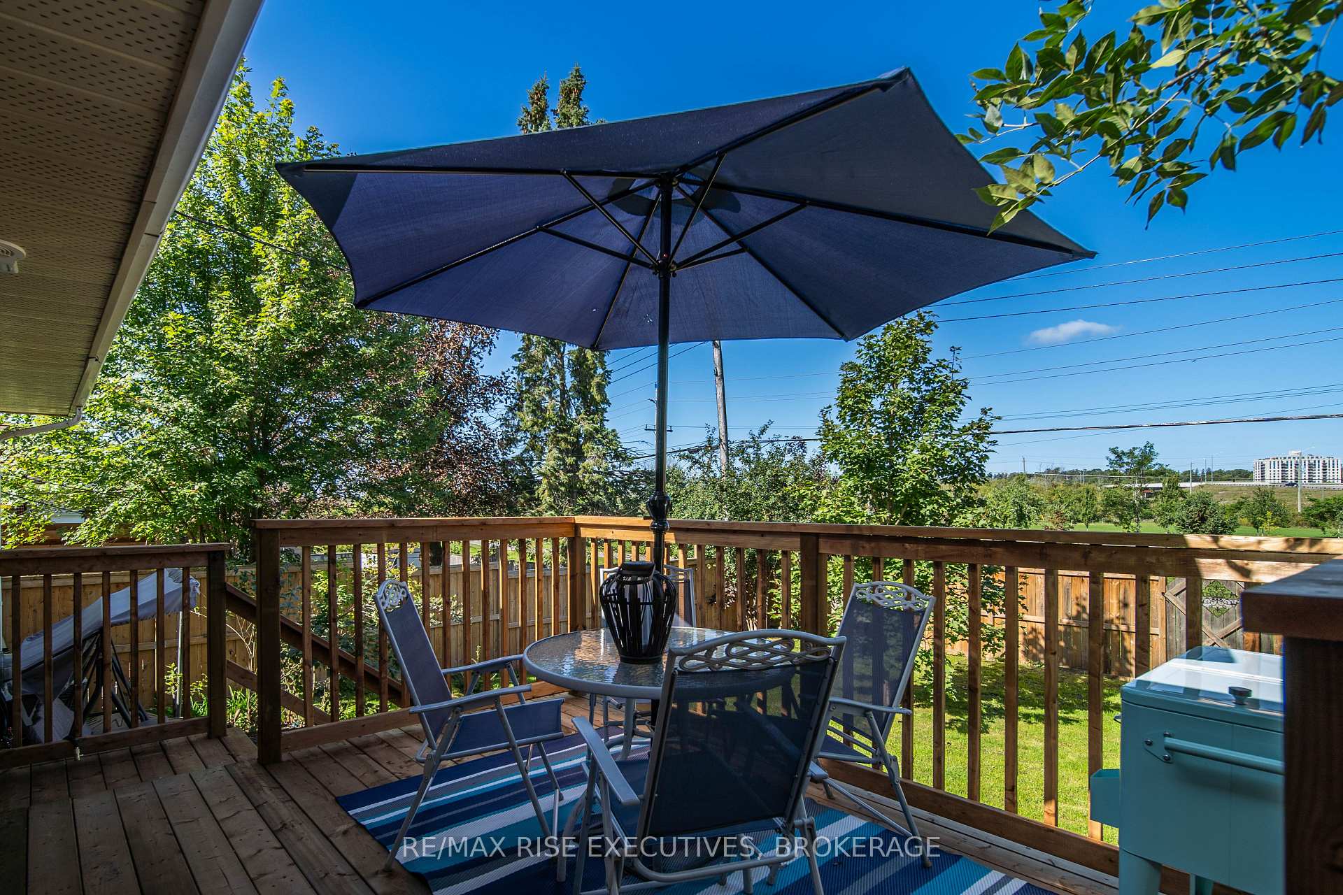 Photo 37 of 339 Arrowhead Place, Kingston, West of Sir John A. Blvd — HOMEH
