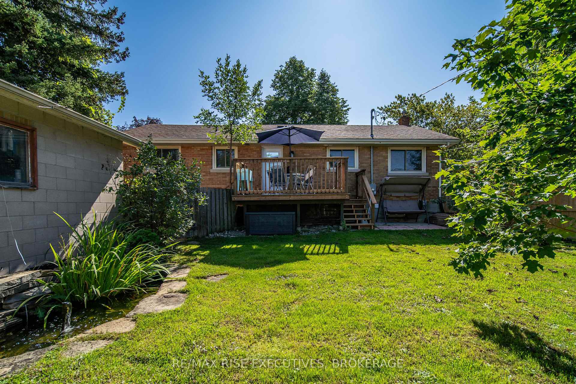 Photo 40 of 339 Arrowhead Place, Kingston, West of Sir John A. Blvd — HOMEH