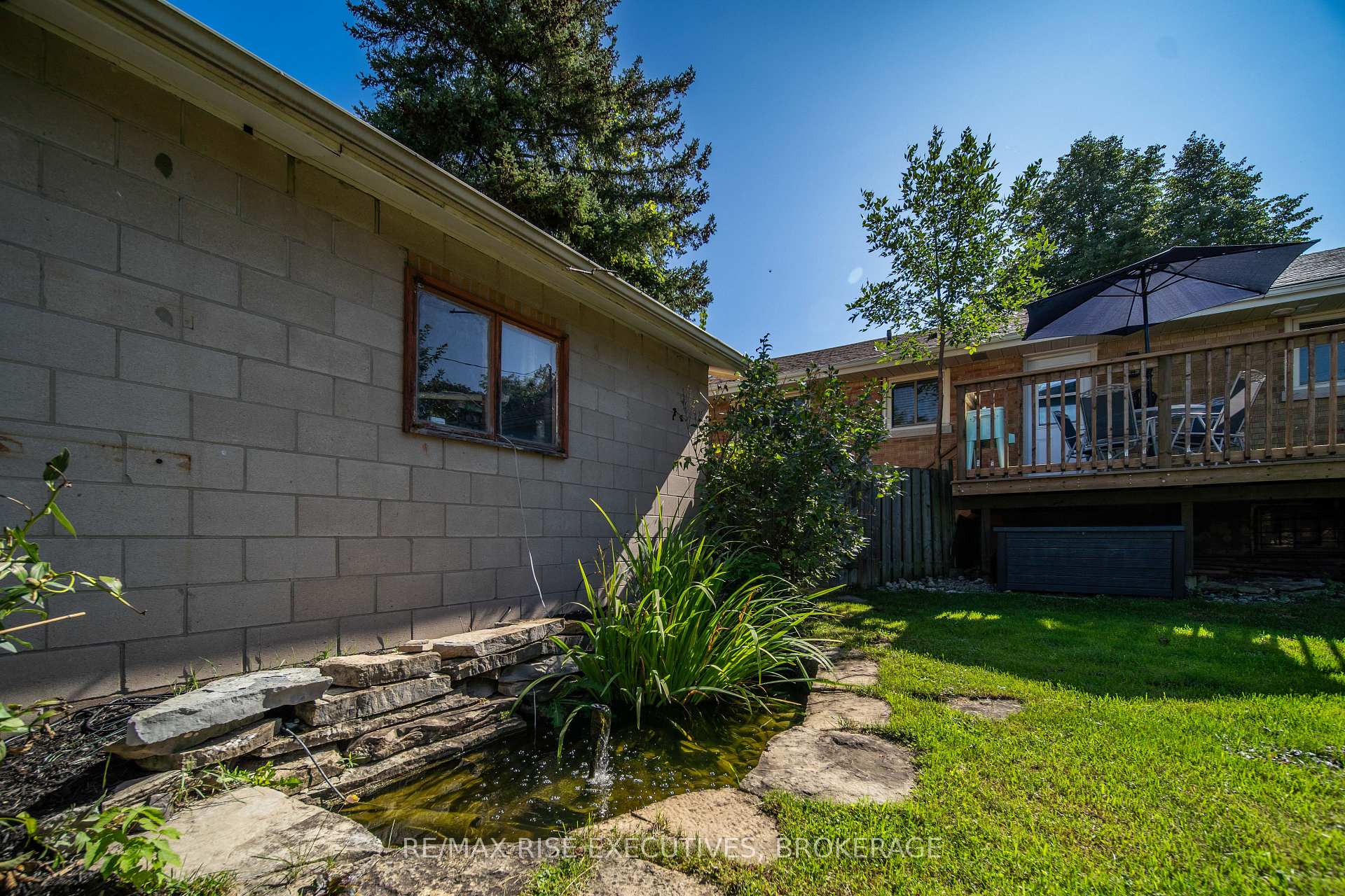 Photo 42 of 339 Arrowhead Place, Kingston, West of Sir John A. Blvd — HOMEH