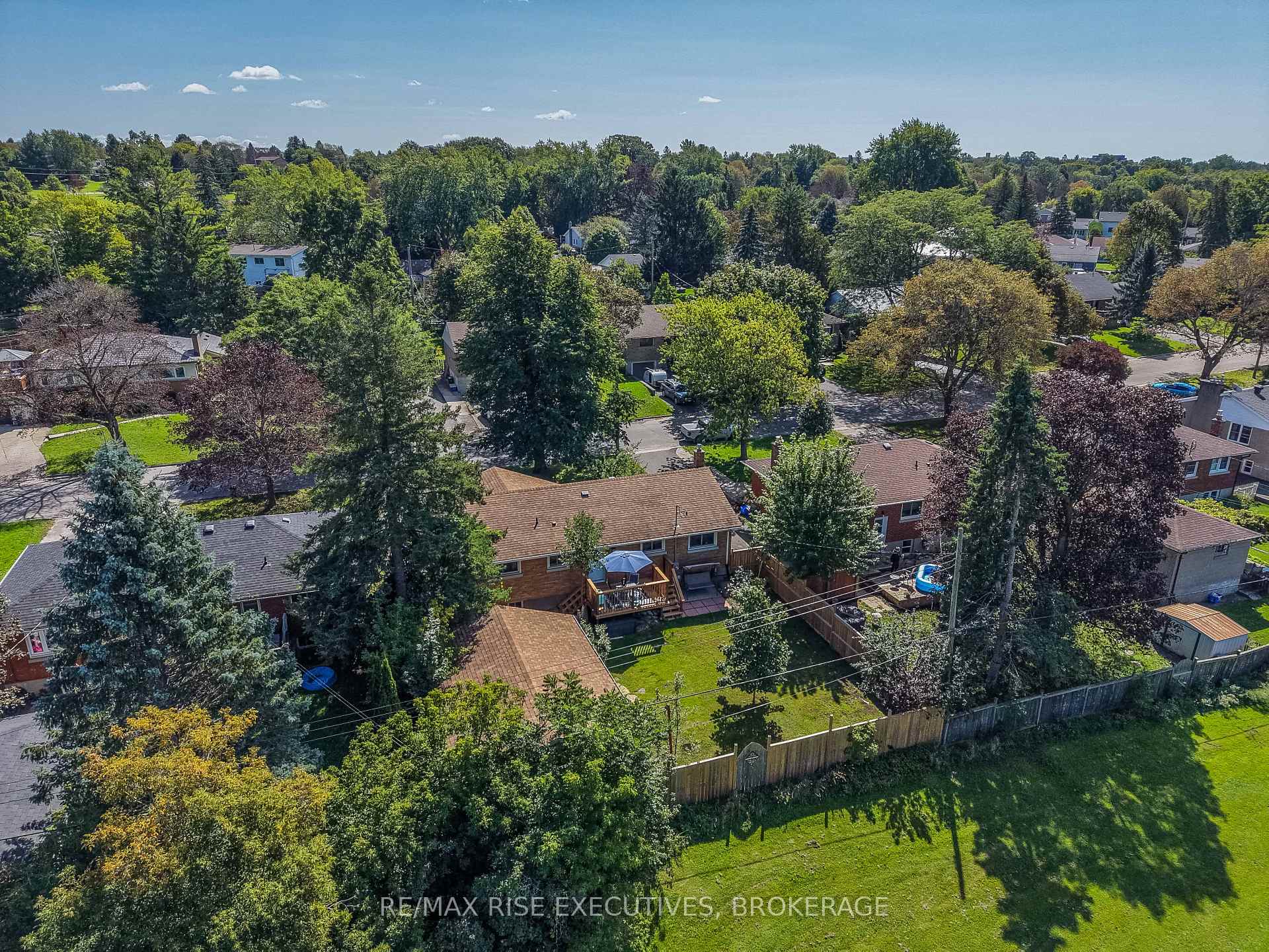 Photo 44 of 339 Arrowhead Place, Kingston, West of Sir John A. Blvd — HOMEH