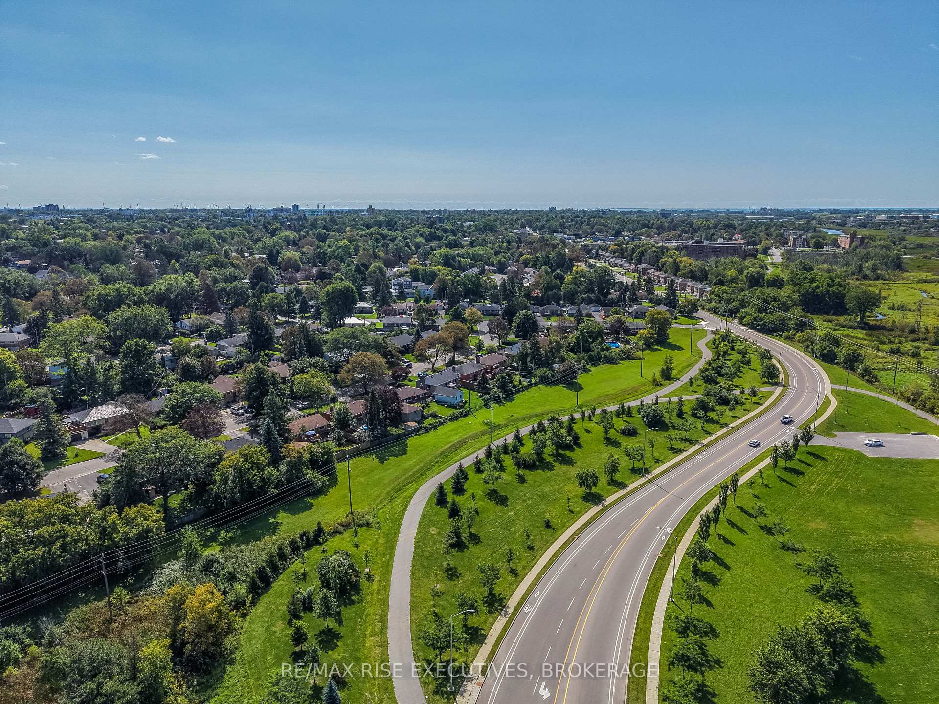 Photo 45 of 339 Arrowhead Place, Kingston, West of Sir John A. Blvd — HOMEH