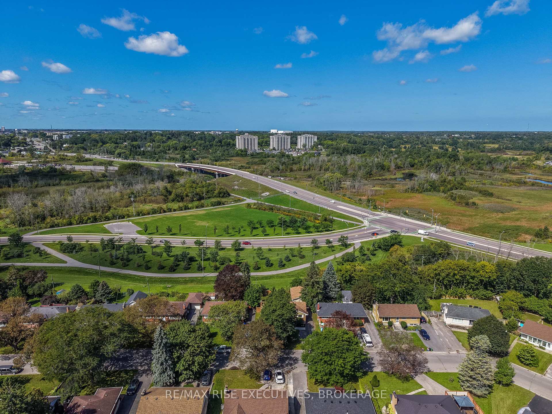 Photo 47 of 339 Arrowhead Place, Kingston, West of Sir John A. Blvd — HOMEH