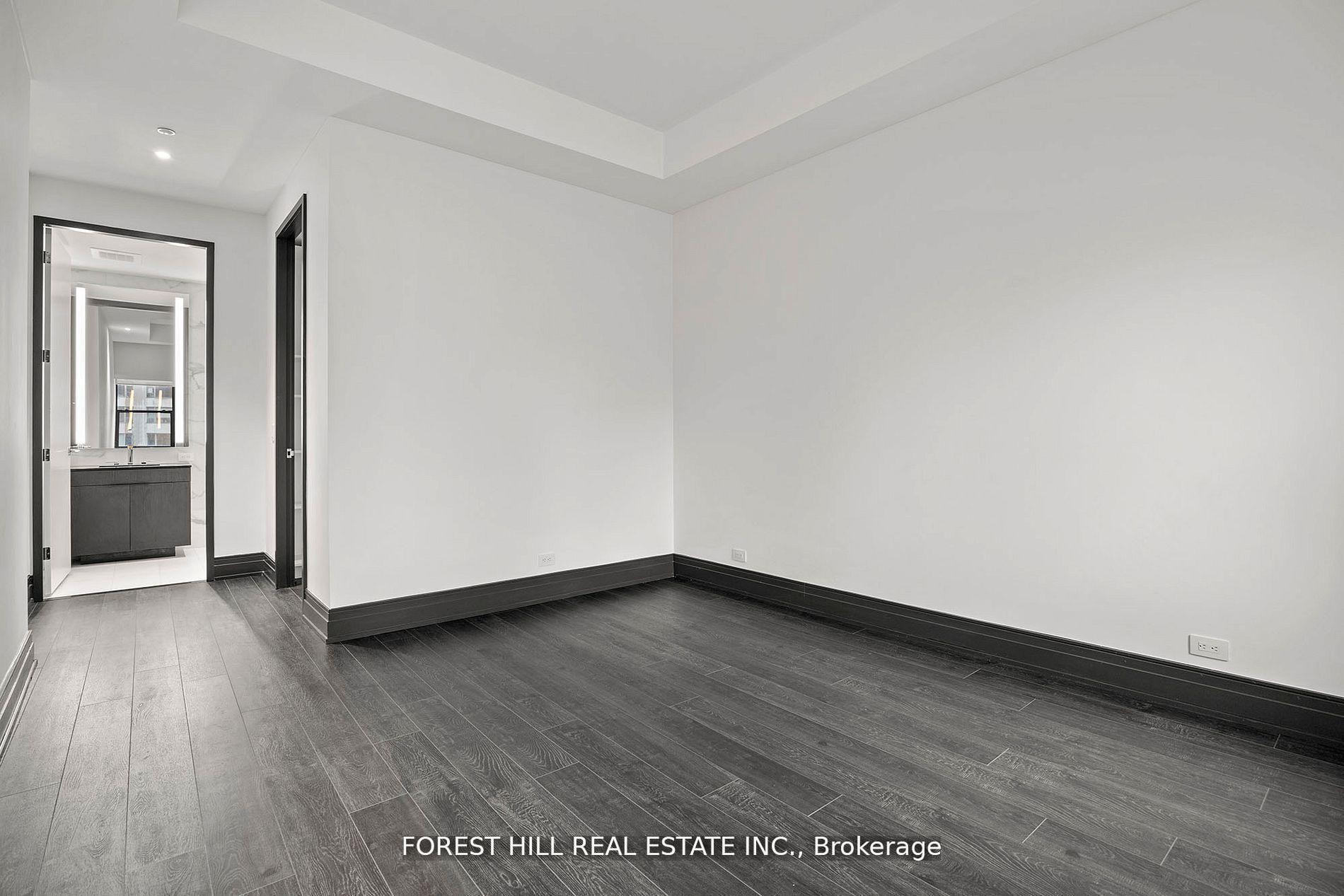 Photo 7 of Unit 1502, 2 Avenue Road, Toronto, The Annex — HOMEH