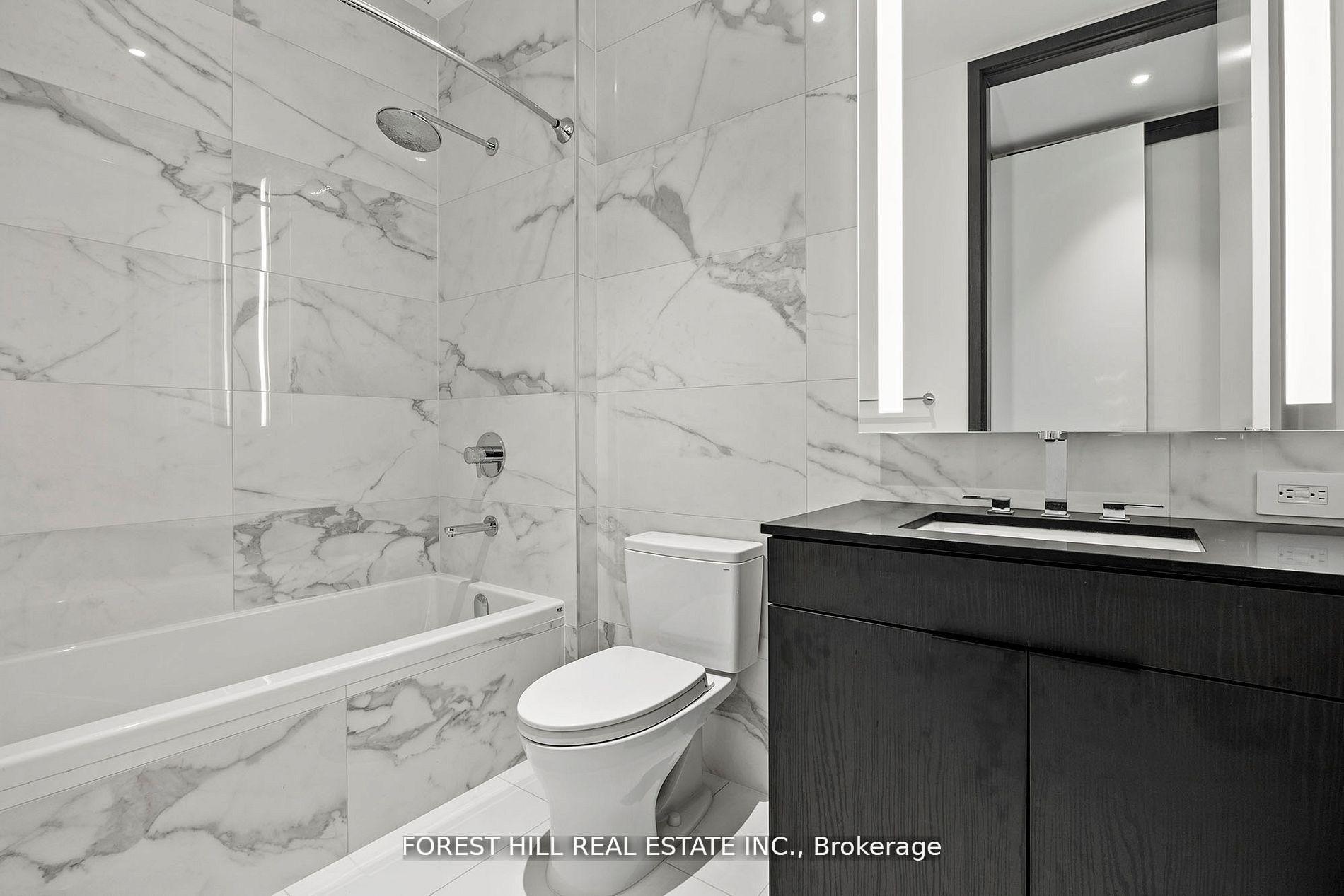 Photo 9 of Unit 1502, 2 Avenue Road, Toronto, The Annex — HOMEH