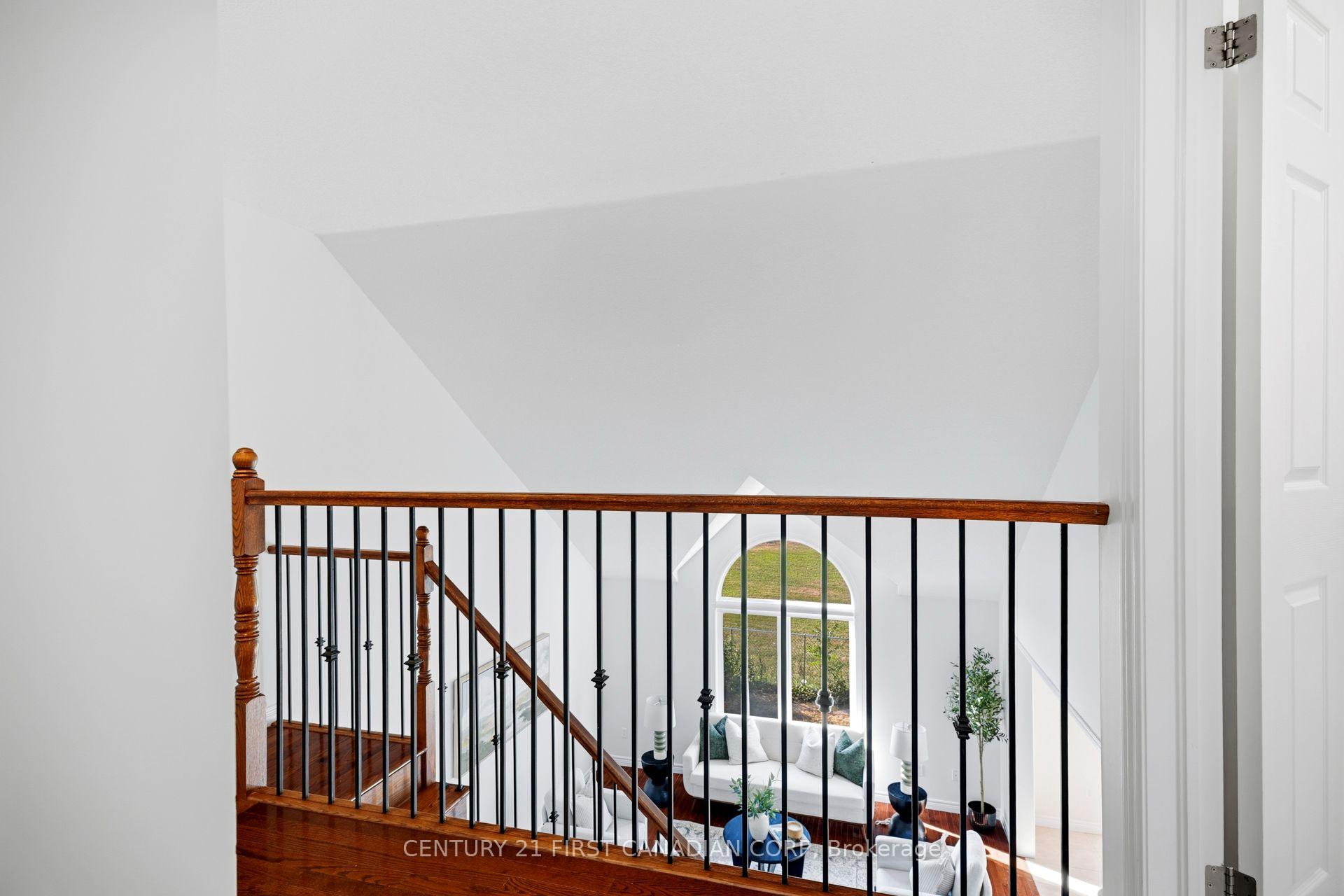 Photo 16 of 83 Mcmahen Street, London, East G — HOMEH