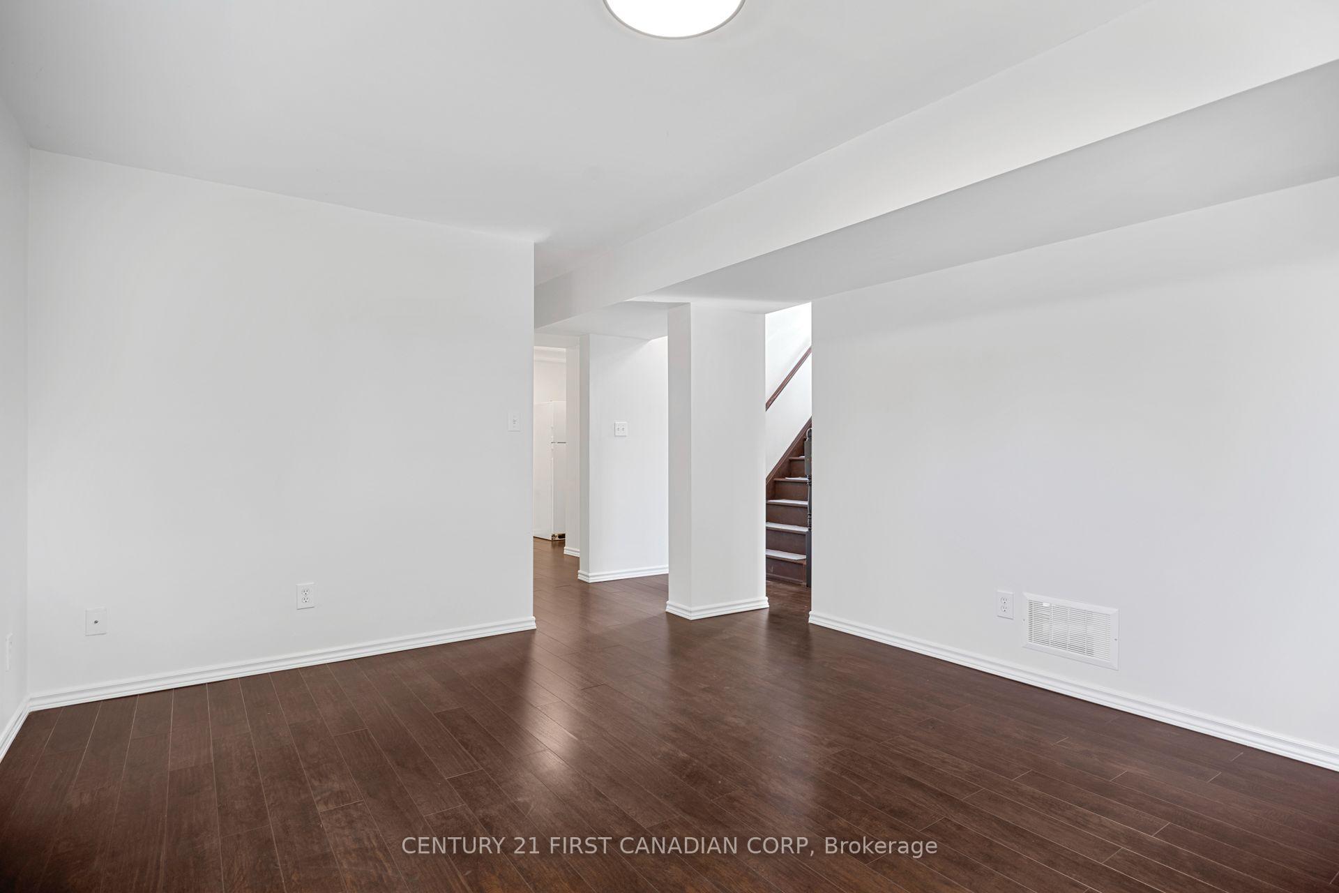 Photo 30 of 83 Mcmahen Street, London, East G — HOMEH