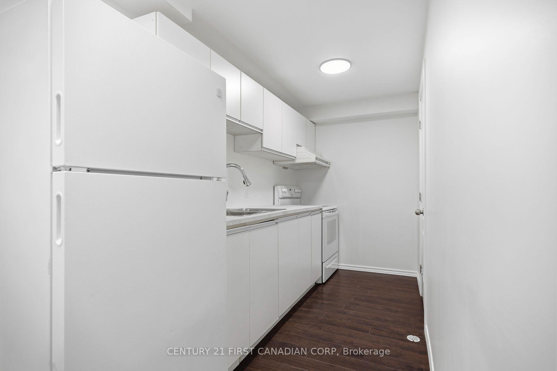 Photo 33 of 83 Mcmahen Street, London, East G — HOMEH