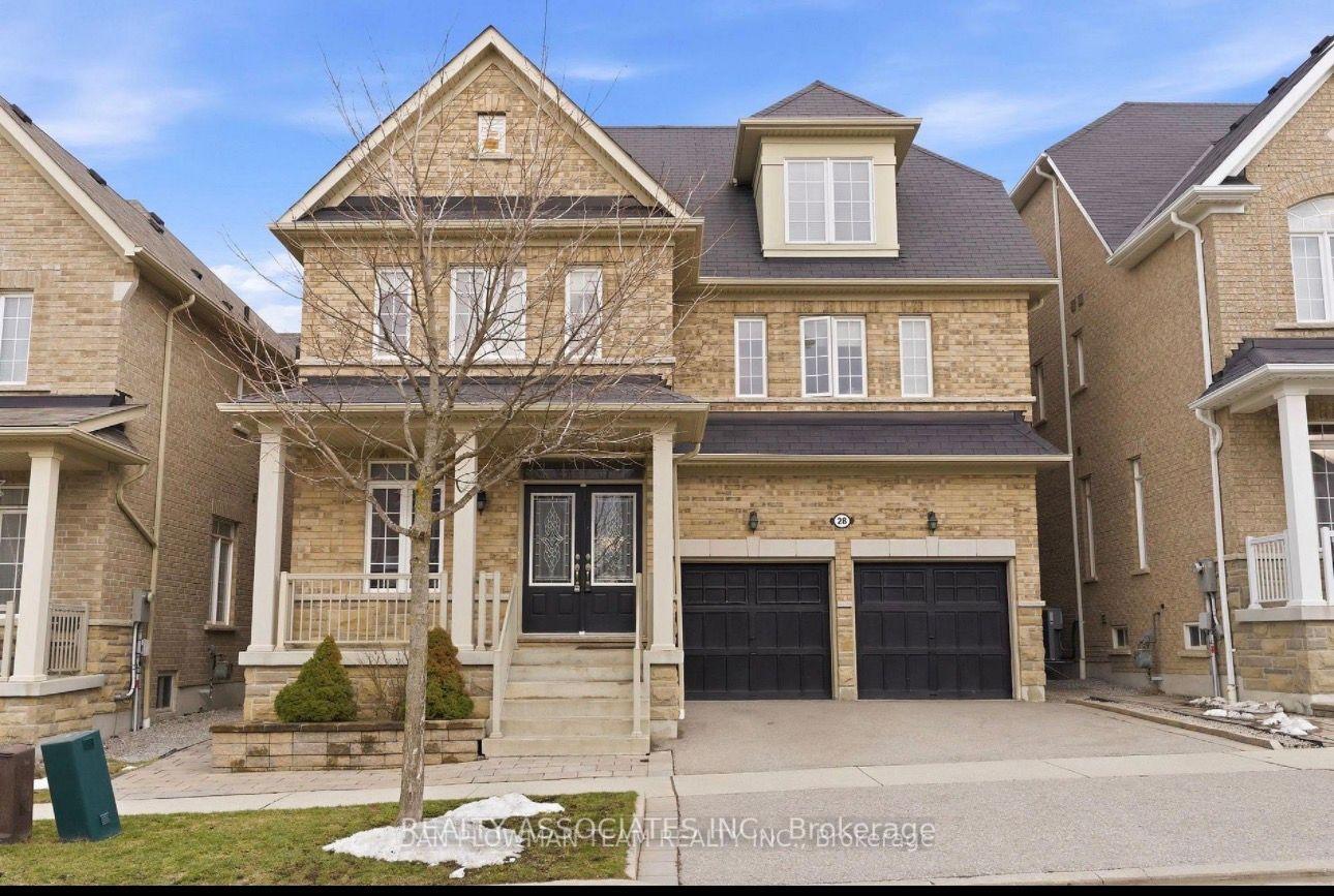 Photo of 28 Sheldon Drive
