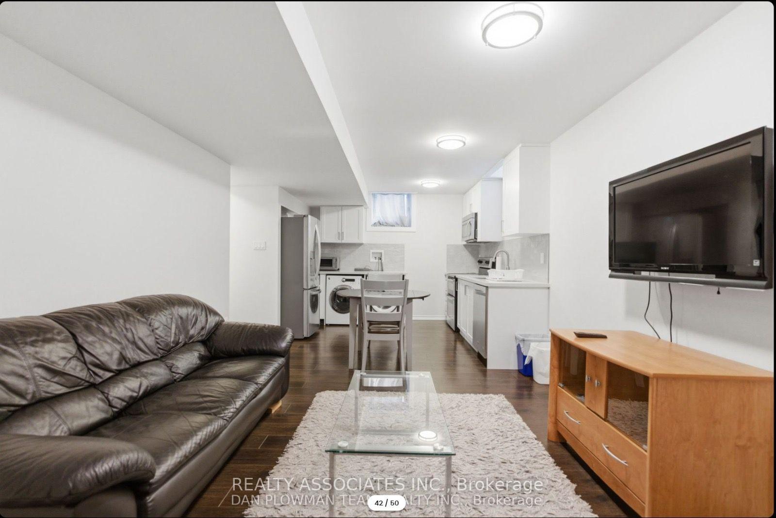 Photo 2 of 28 Sheldon Drive, Ajax, Central — HOMEH