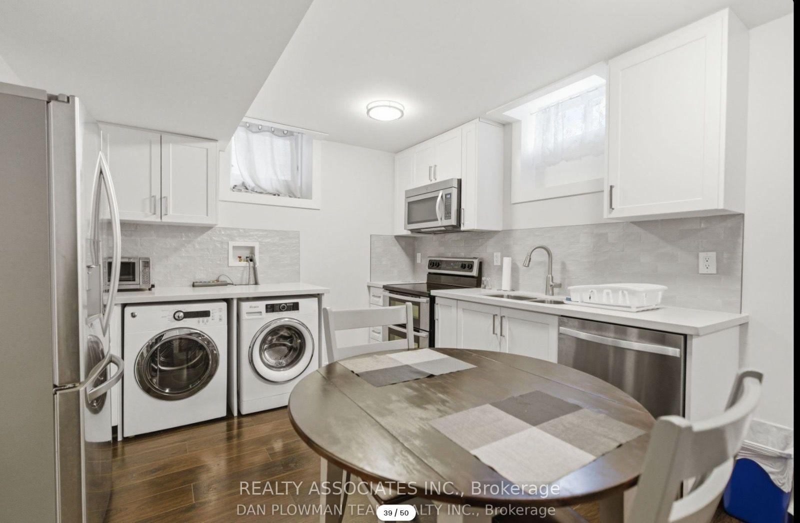 Photo 3 of 28 Sheldon Drive, Ajax, Central — HOMEH