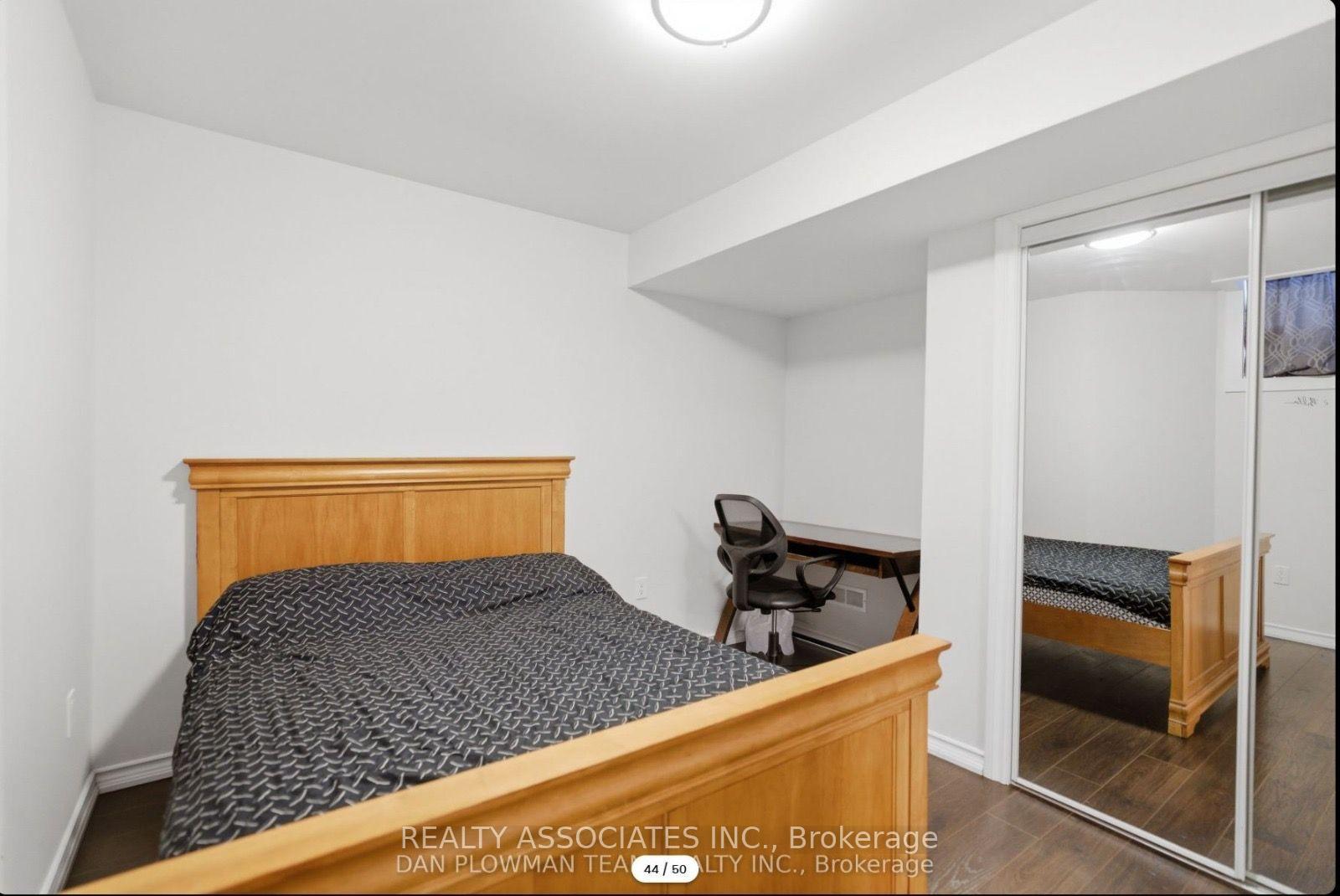 Photo 6 of 28 Sheldon Drive, Ajax, Central — HOMEH