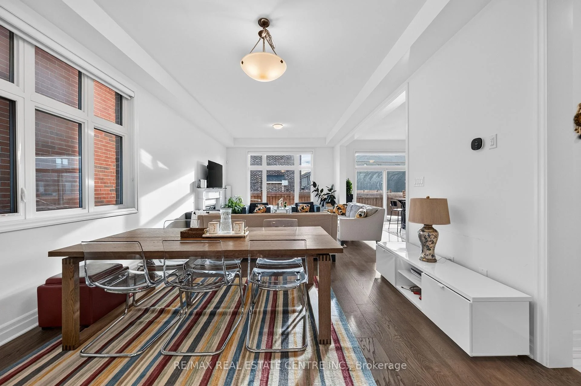 Photo 6 of 1404 Kovachik Boulevard, Milton, Walker — HOMEH
