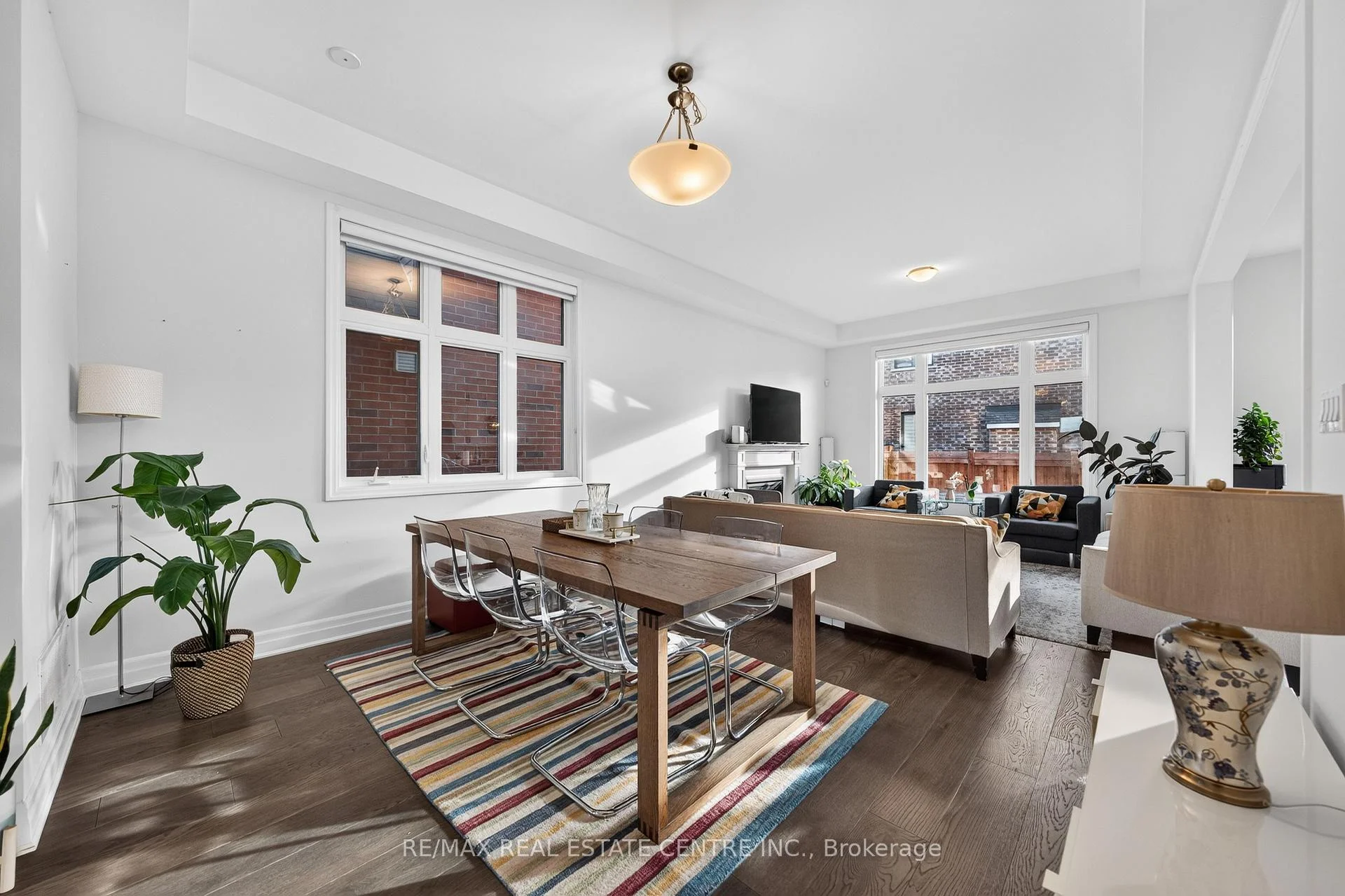 Photo 7 of 1404 Kovachik Boulevard, Milton, Walker — HOMEH