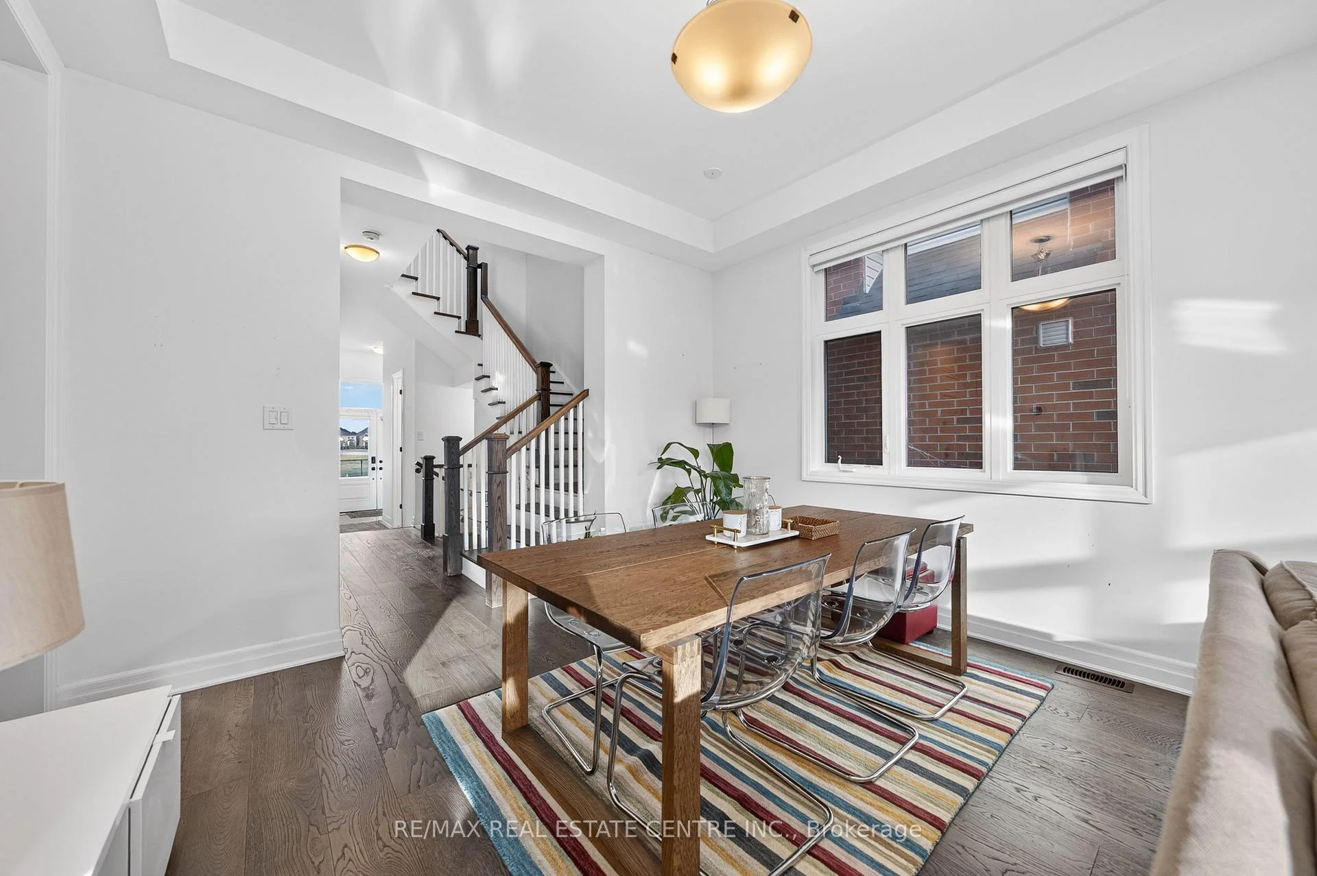 Photo 9 of 1404 Kovachik Boulevard, Milton, Walker — HOMEH
