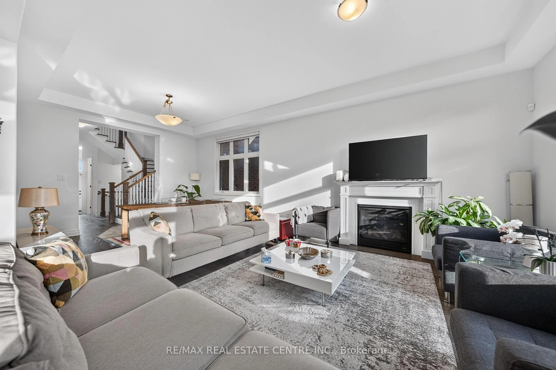 Photo 12 of 1404 Kovachik Boulevard, Milton, Walker — HOMEH