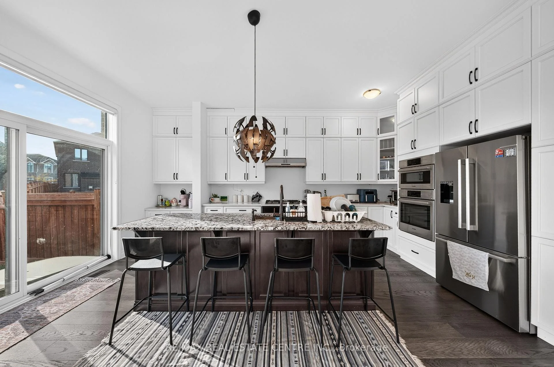 Photo 16 of 1404 Kovachik Boulevard, Milton, Walker — HOMEH