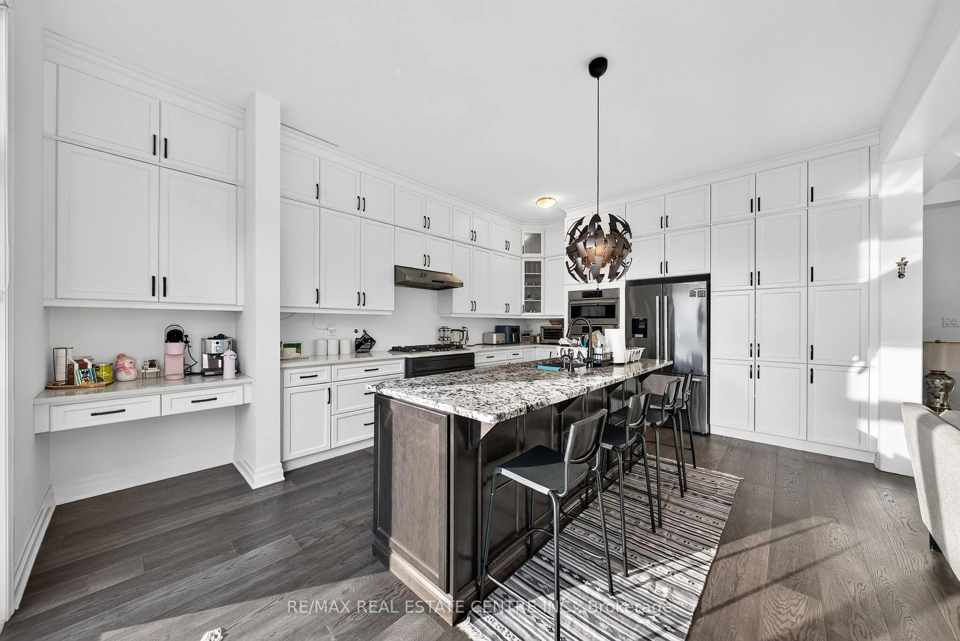 Photo 17 of 1404 Kovachik Boulevard, Milton, Walker — HOMEH