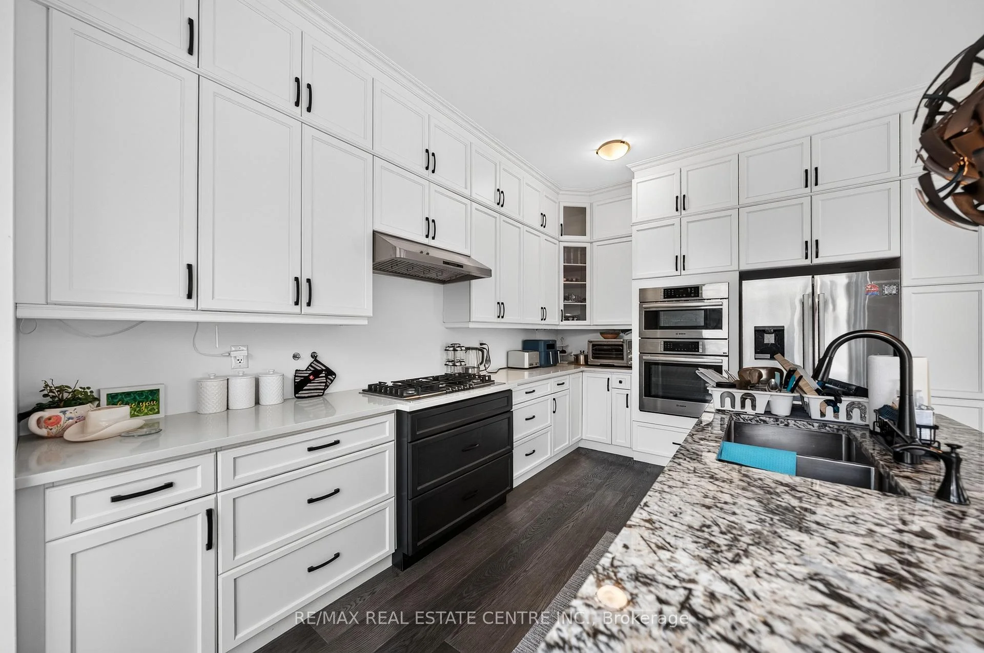 Photo 18 of 1404 Kovachik Boulevard, Milton, Walker — HOMEH