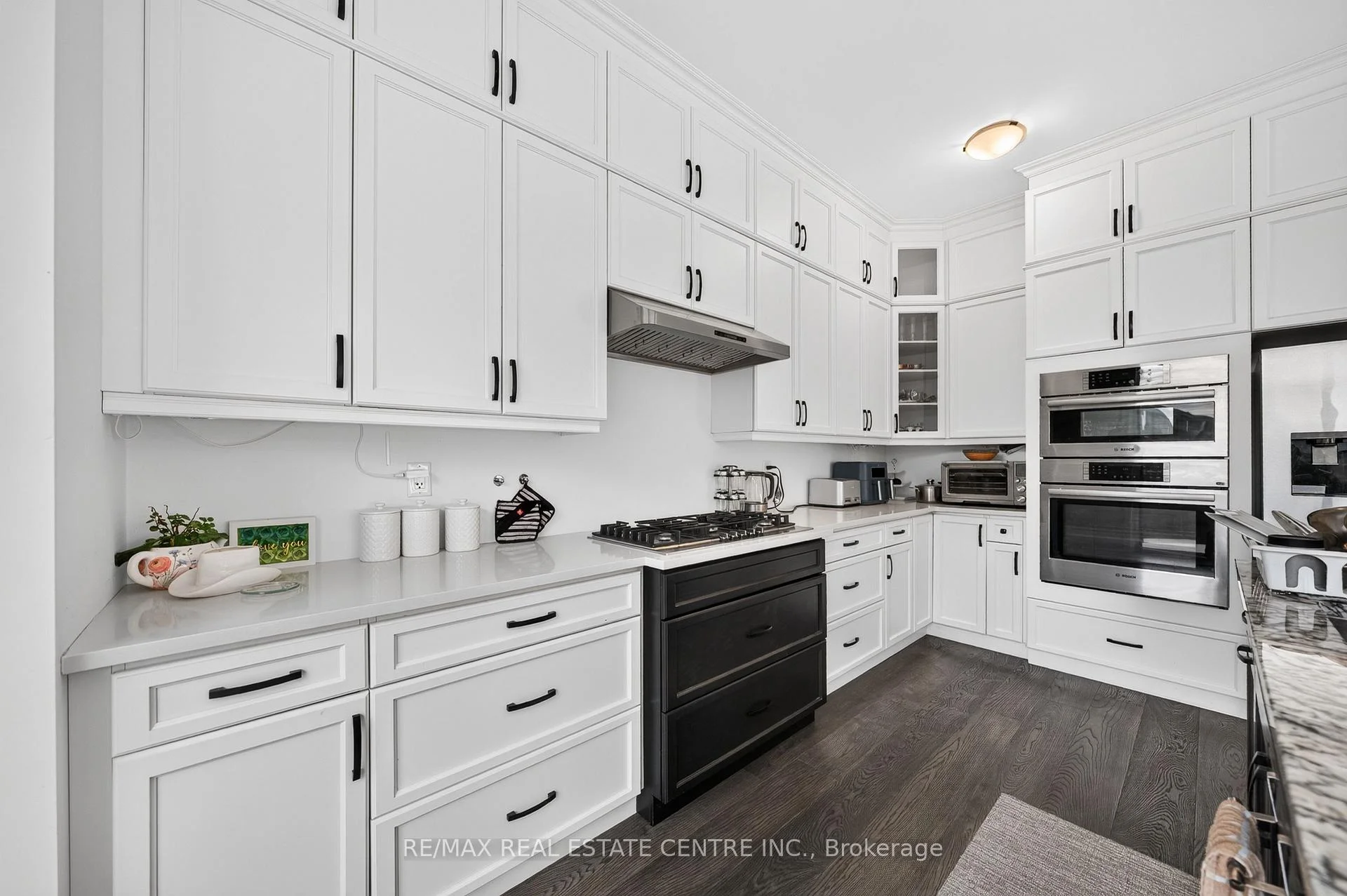 Photo 19 of 1404 Kovachik Boulevard, Milton, Walker — HOMEH