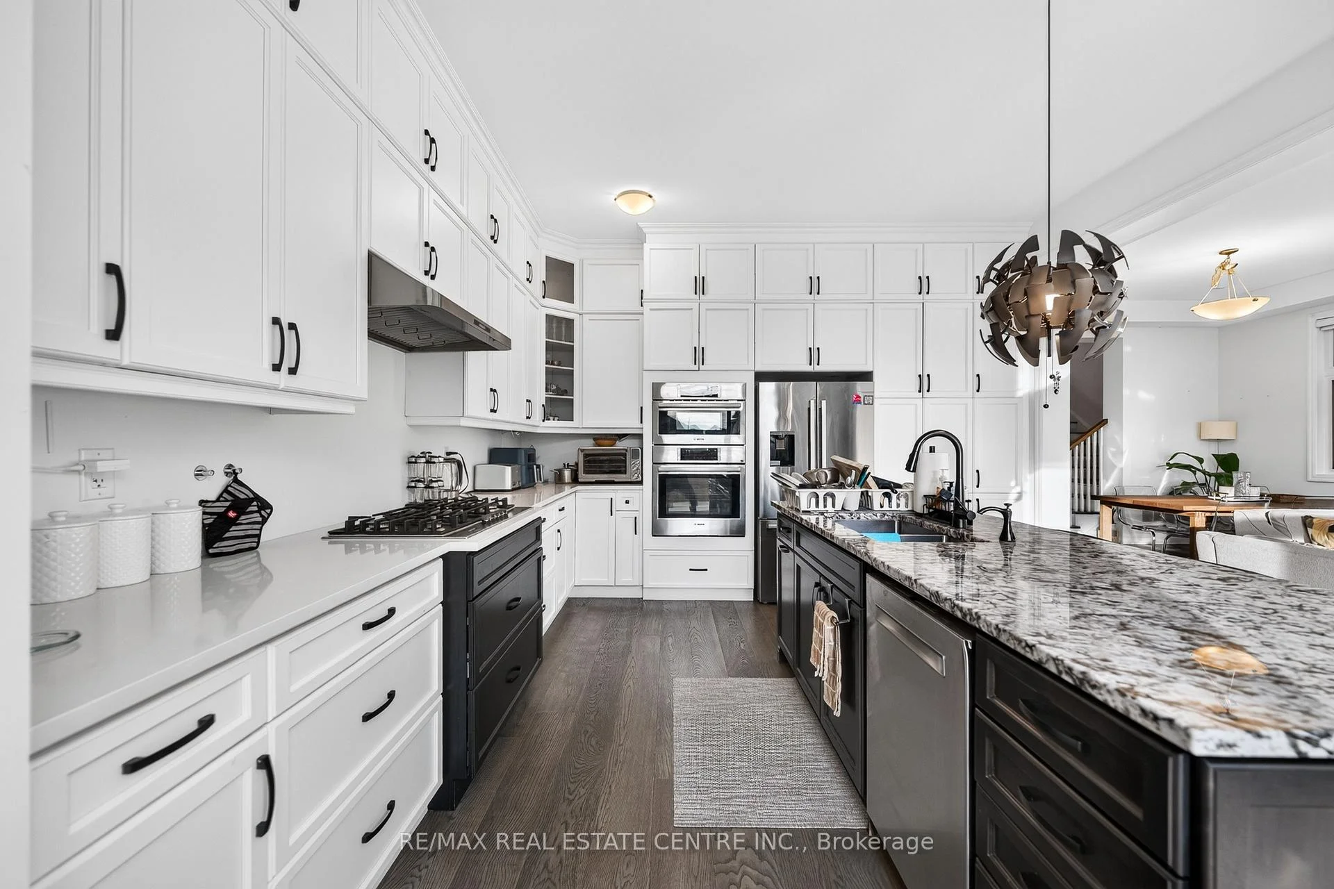 Photo 20 of 1404 Kovachik Boulevard, Milton, Walker — HOMEH