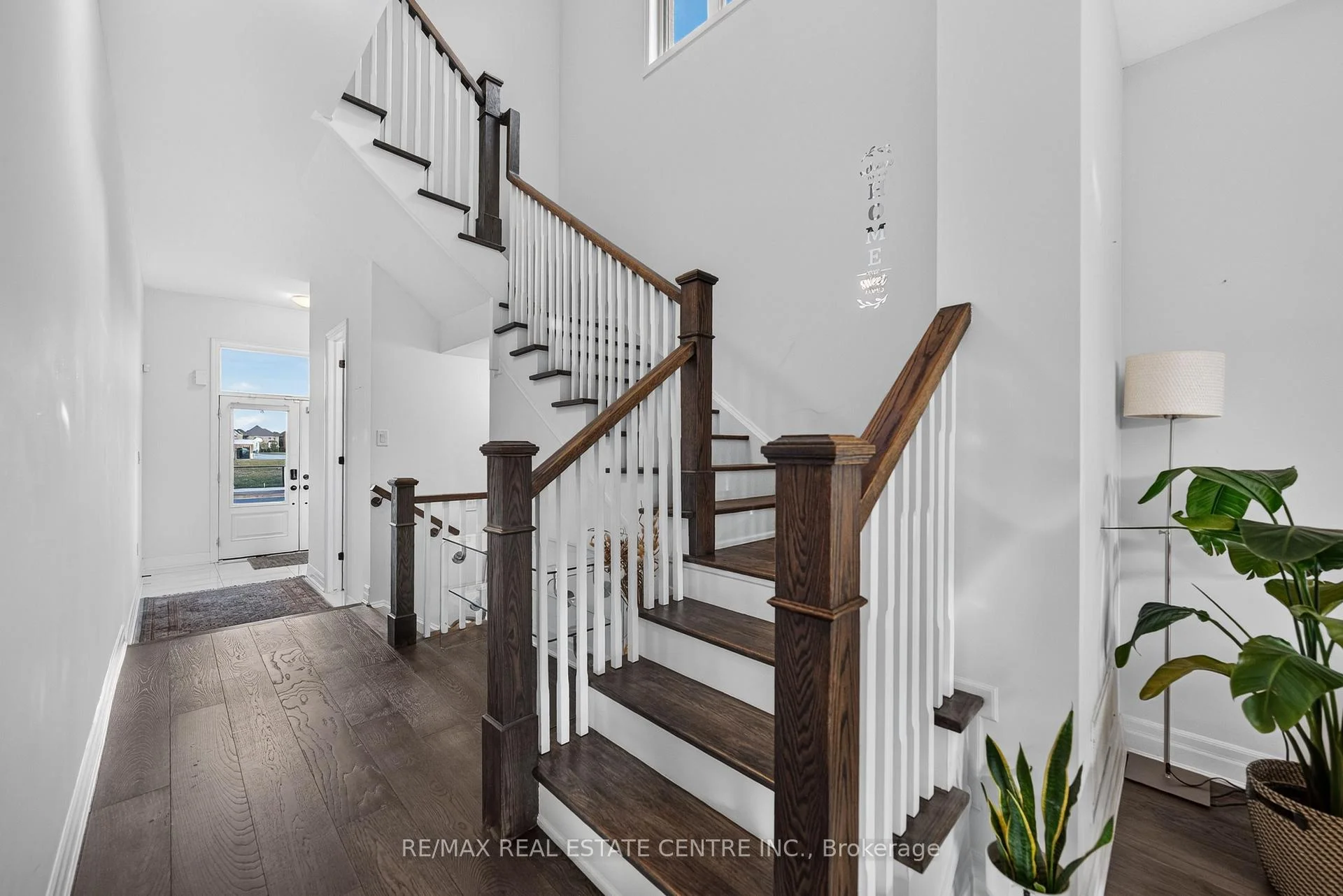 Photo 21 of 1404 Kovachik Boulevard, Milton, Walker — HOMEH