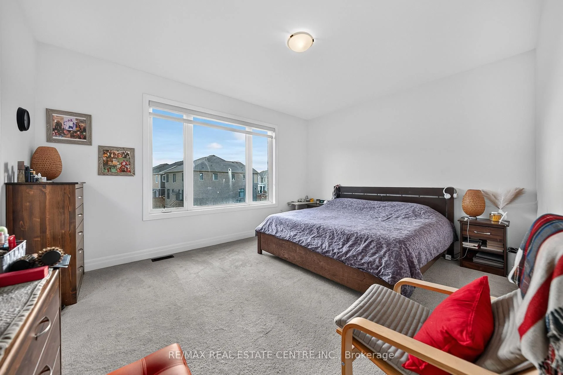 Photo 23 of 1404 Kovachik Boulevard, Milton, Walker — HOMEH