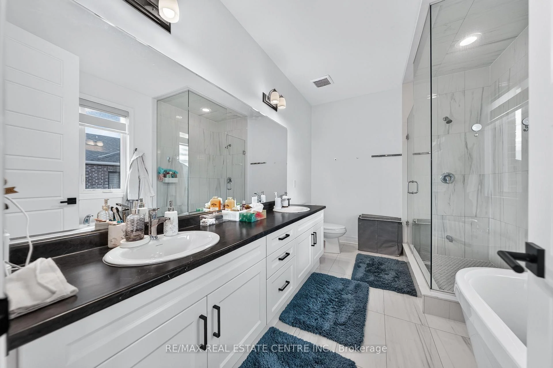 Photo 24 of 1404 Kovachik Boulevard, Milton, Walker — HOMEH