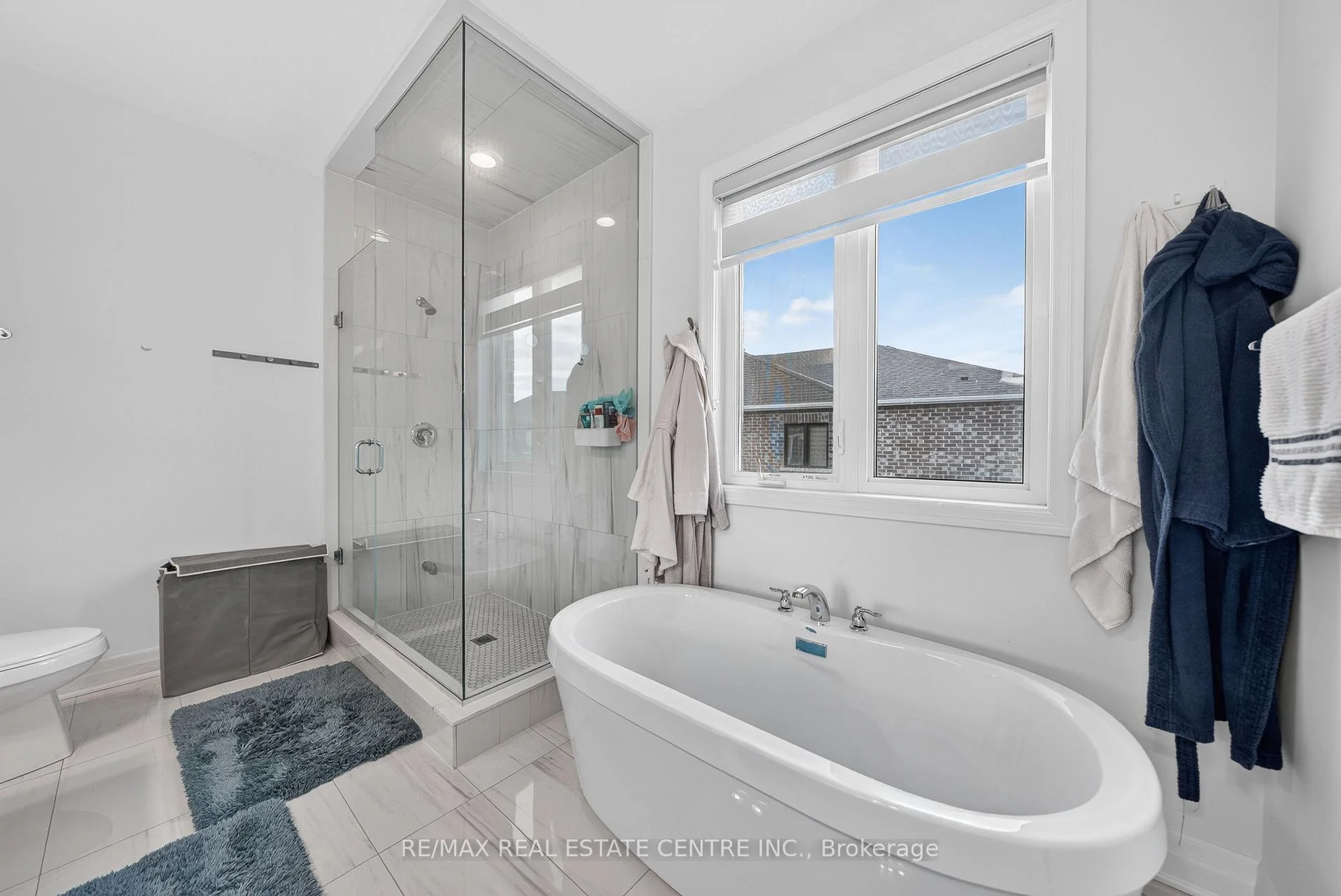 Photo 25 of 1404 Kovachik Boulevard, Milton, Walker — HOMEH