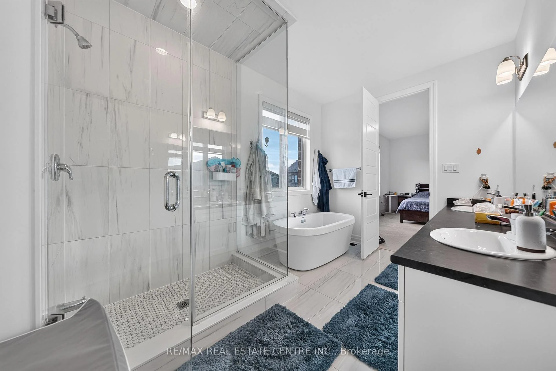 Photo 26 of 1404 Kovachik Boulevard, Milton, Walker — HOMEH