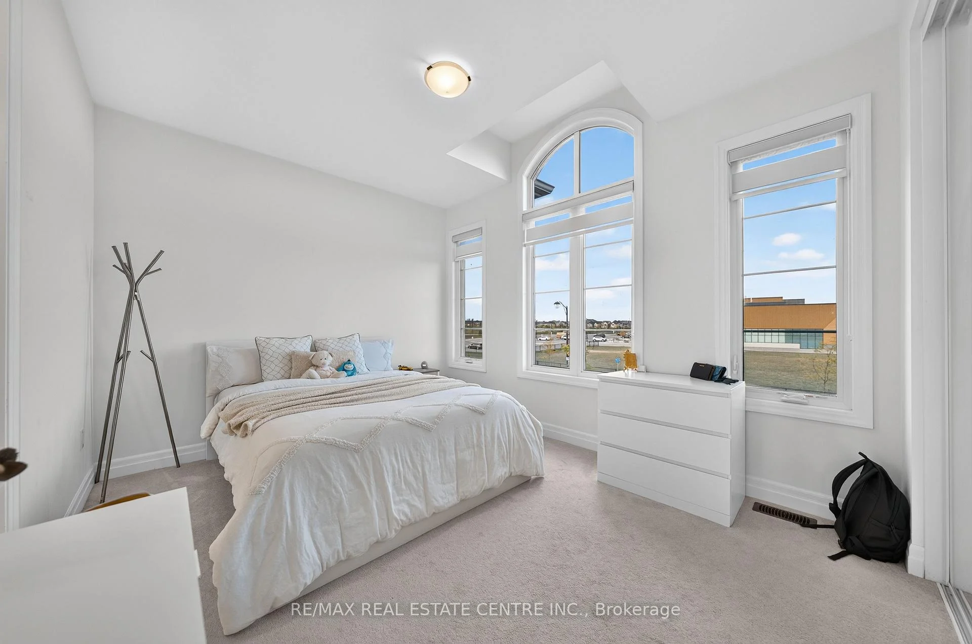 Photo 28 of 1404 Kovachik Boulevard, Milton, Walker — HOMEH