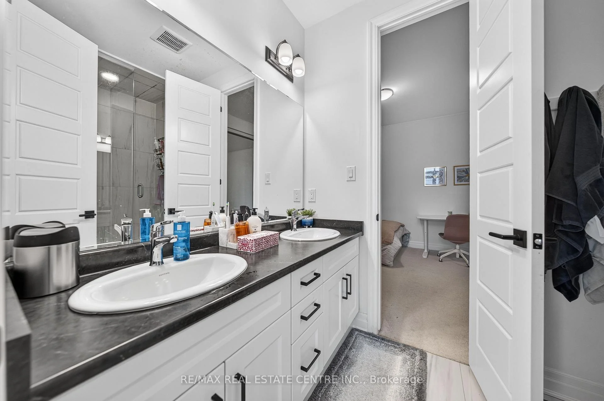 Photo 30 of 1404 Kovachik Boulevard, Milton, Walker — HOMEH