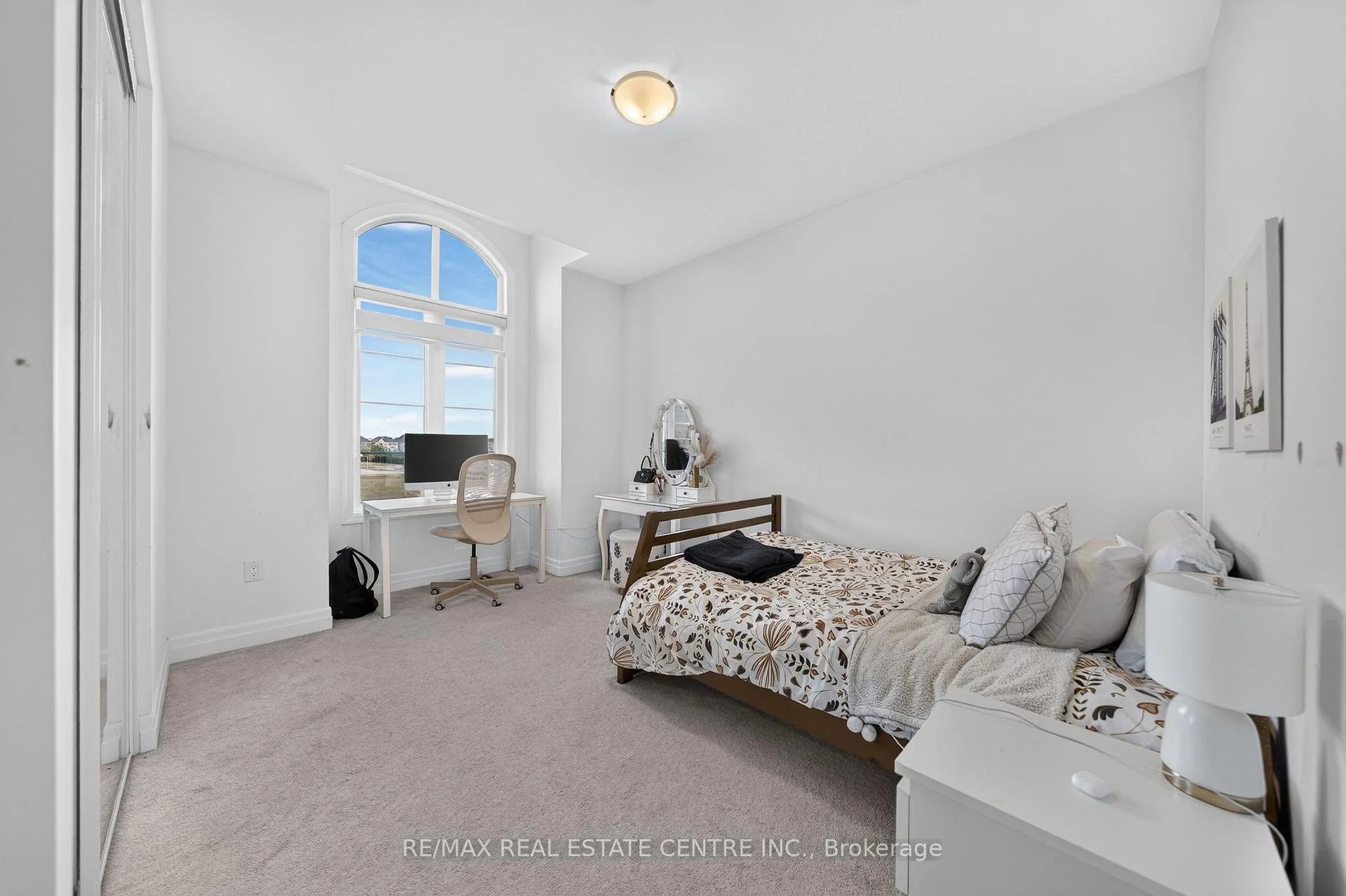 Photo 32 of 1404 Kovachik Boulevard, Milton, Walker — HOMEH
