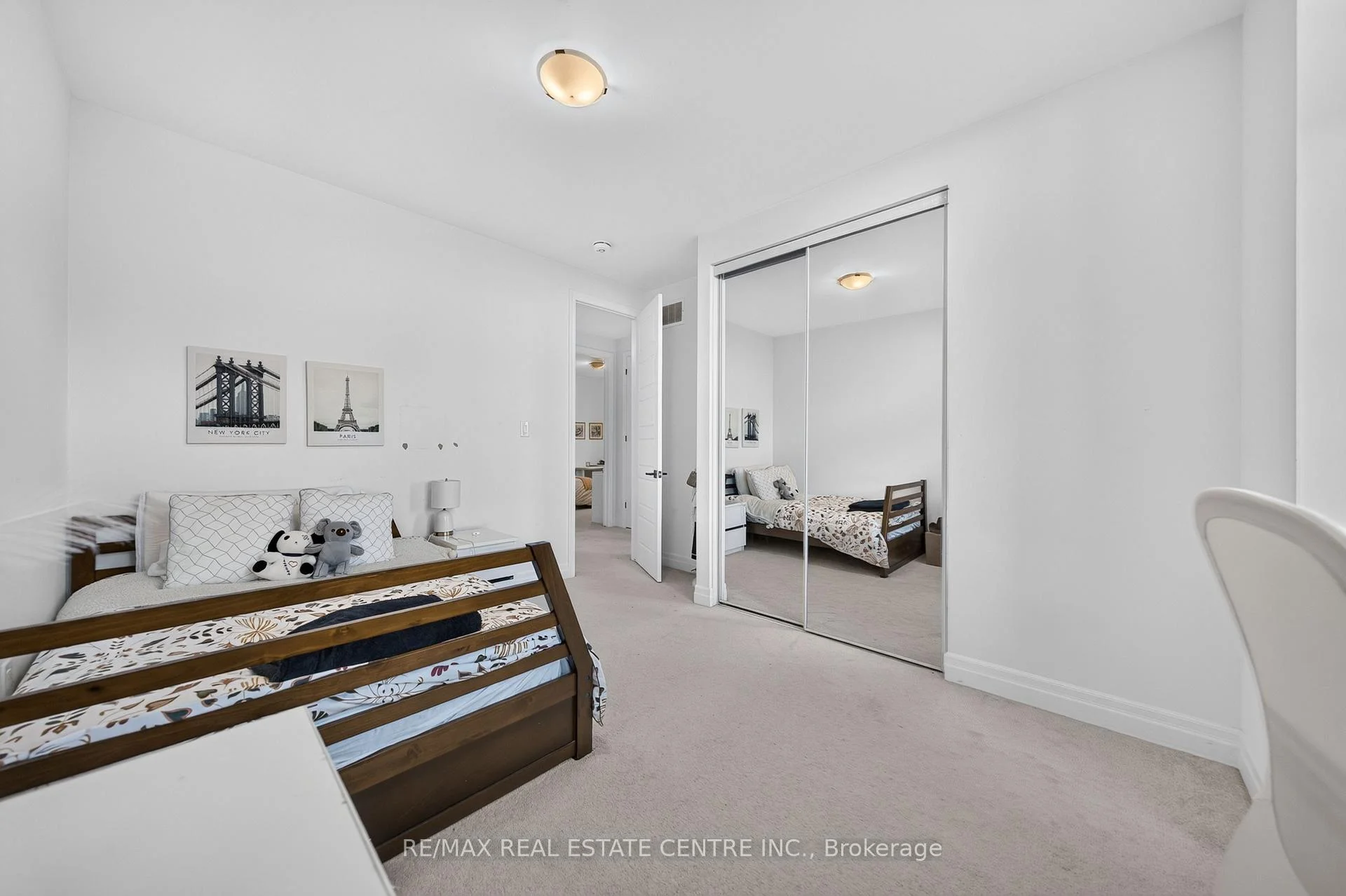 Photo 33 of 1404 Kovachik Boulevard, Milton, Walker — HOMEH
