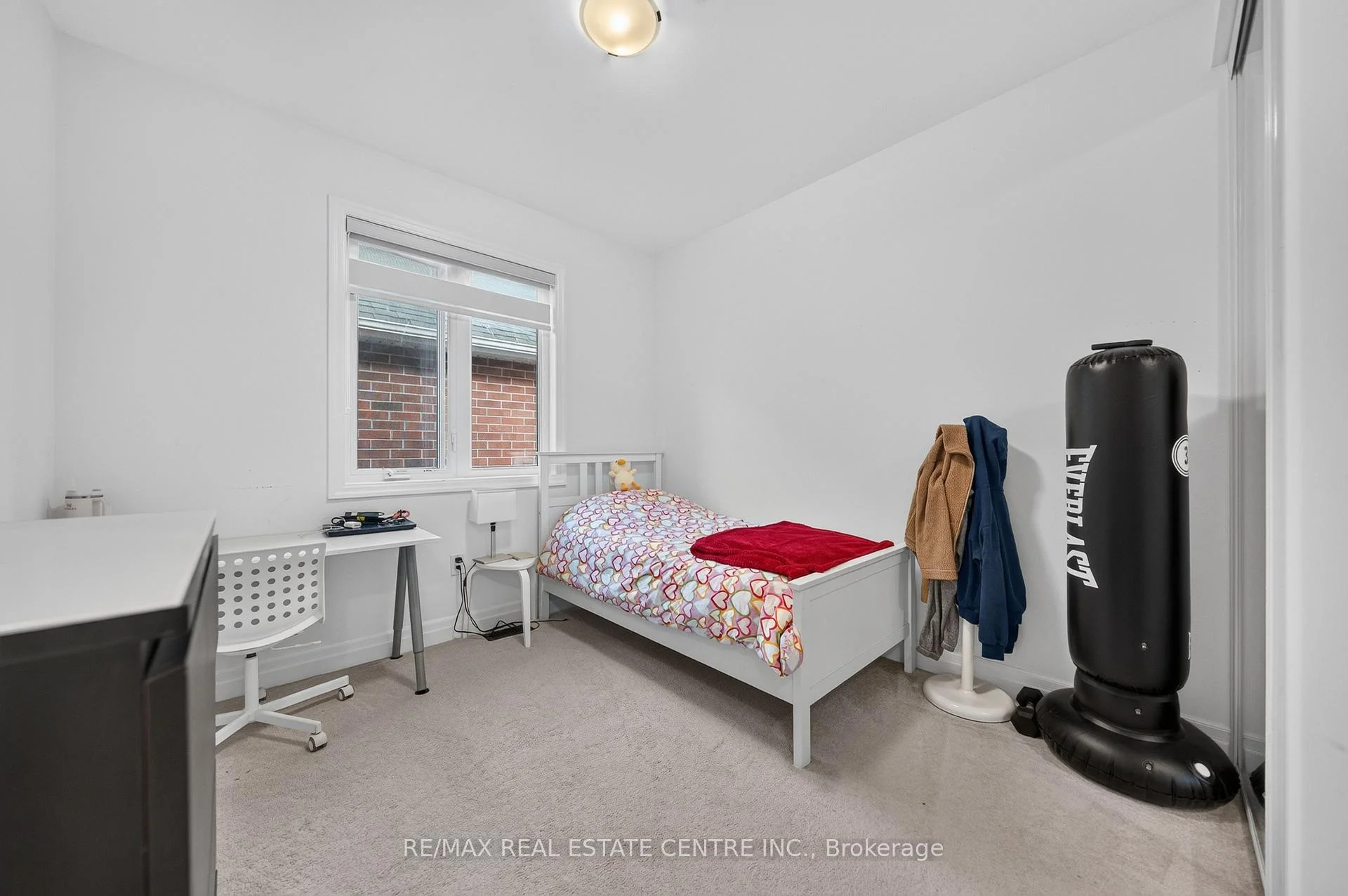 Photo 34 of 1404 Kovachik Boulevard, Milton, Walker — HOMEH
