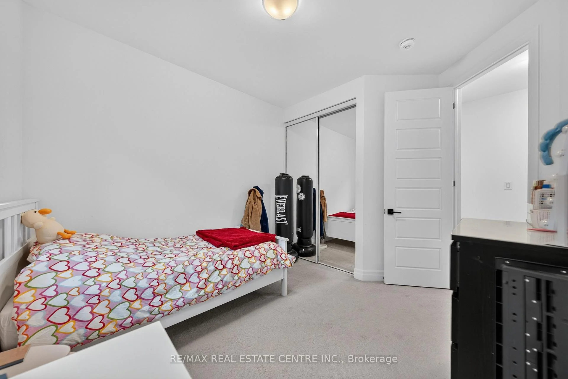 Photo 35 of 1404 Kovachik Boulevard, Milton, Walker — HOMEH