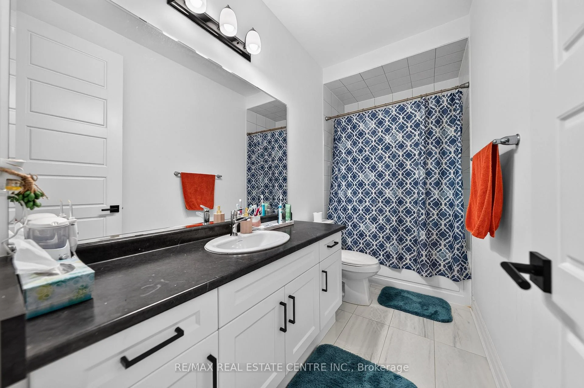 Photo 36 of 1404 Kovachik Boulevard, Milton, Walker — HOMEH