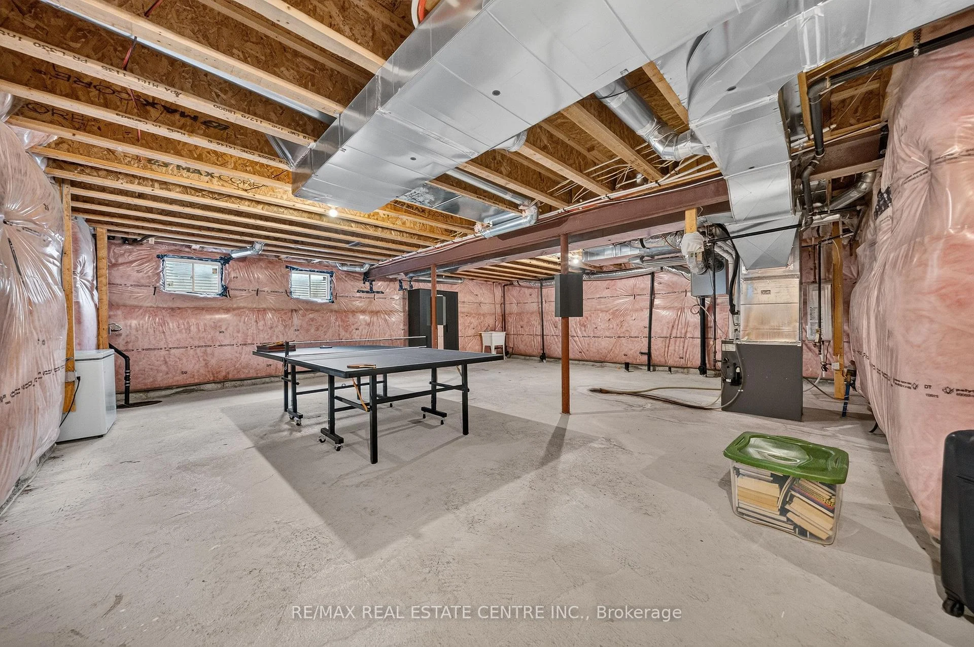 Photo 37 of 1404 Kovachik Boulevard, Milton, Walker — HOMEH