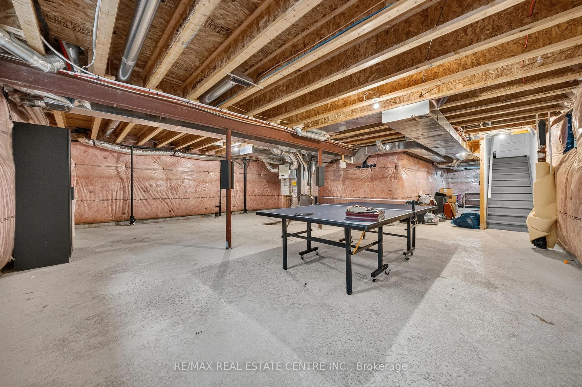 Photo 38 of 1404 Kovachik Boulevard, Milton, Walker — HOMEH