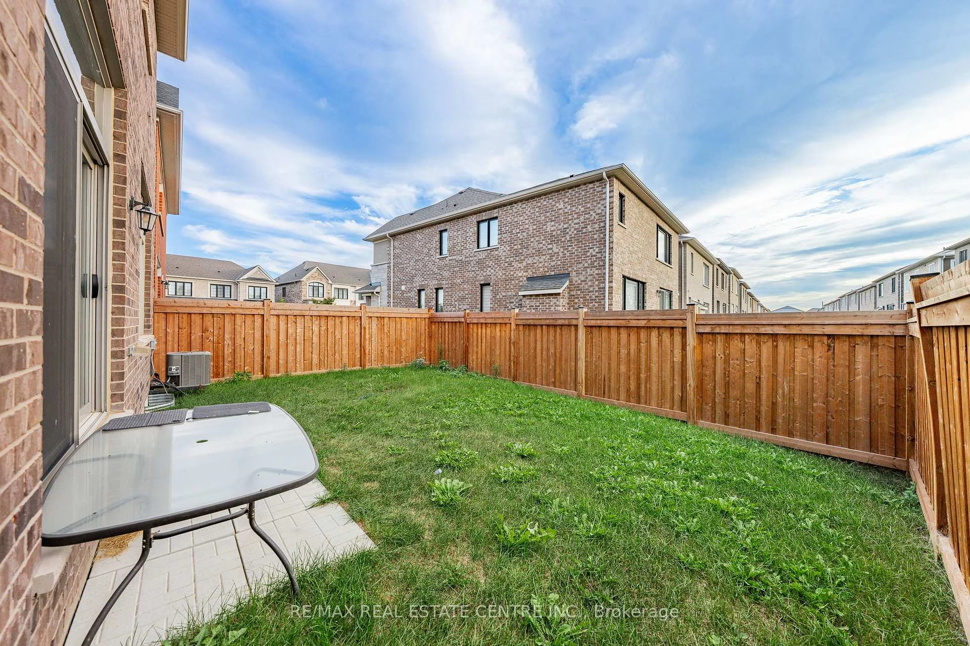Photo 39 of 1404 Kovachik Boulevard, Milton, Walker — HOMEH