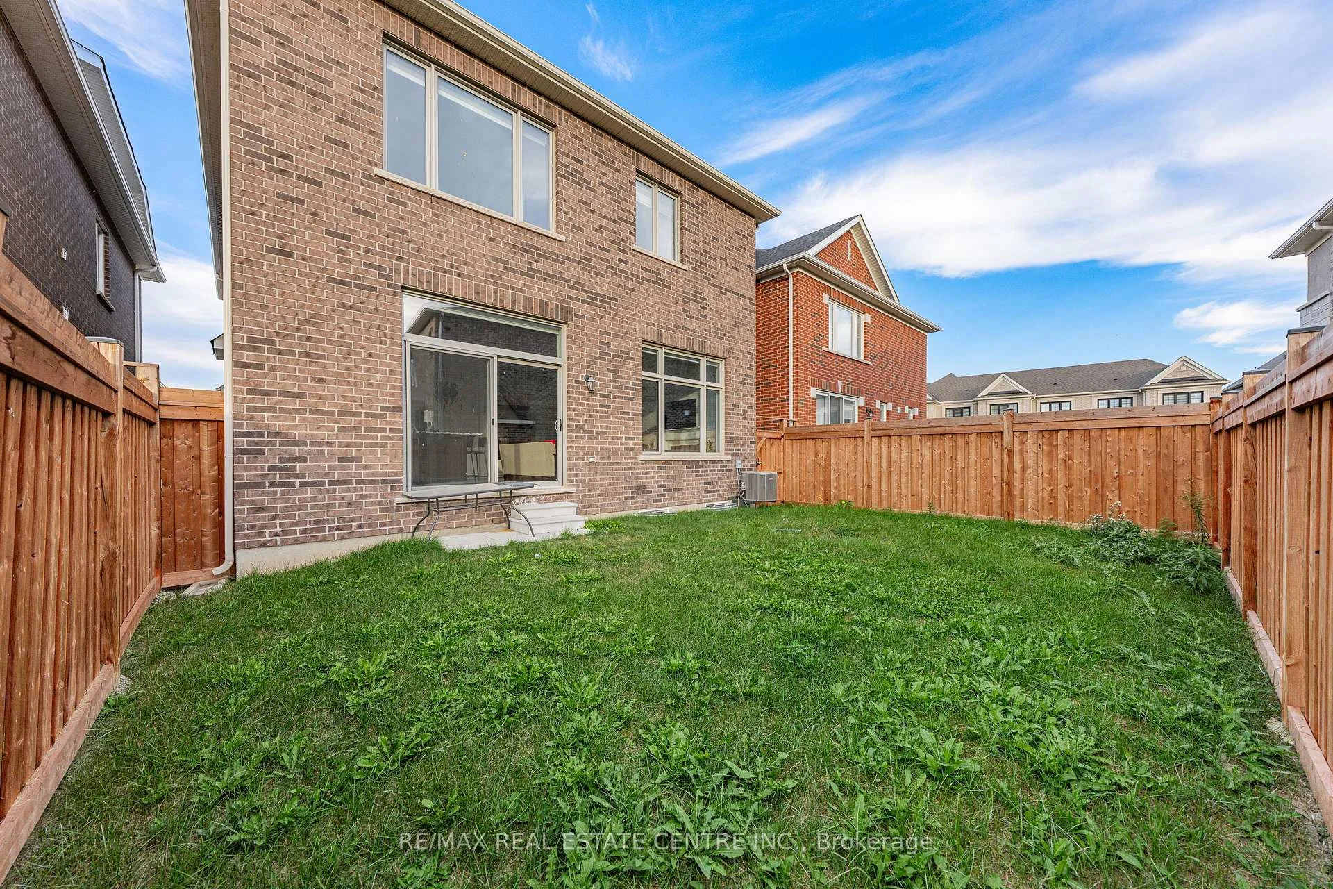Photo 40 of 1404 Kovachik Boulevard, Milton, Walker — HOMEH