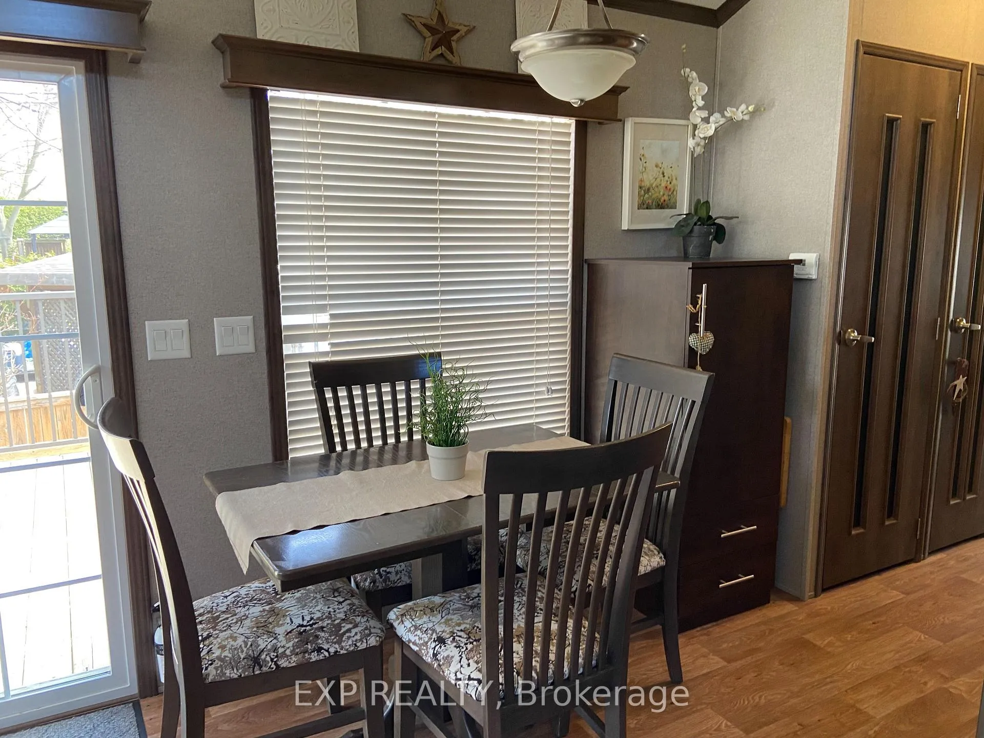 Photo 6 of Unit 232, 76735 Wildwood Line, Bluewater, Bayfield — HOMEH